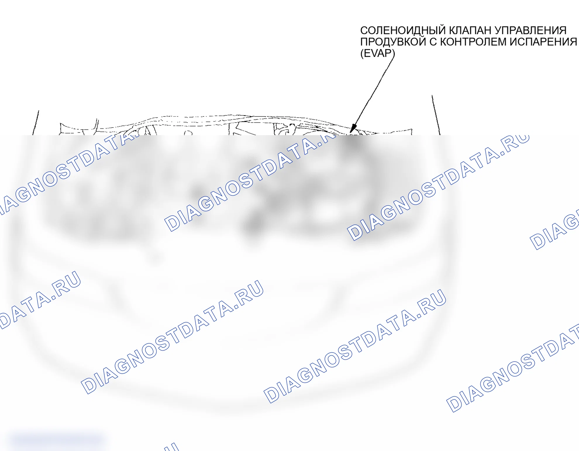Рис. 47. Honda Odyssey II