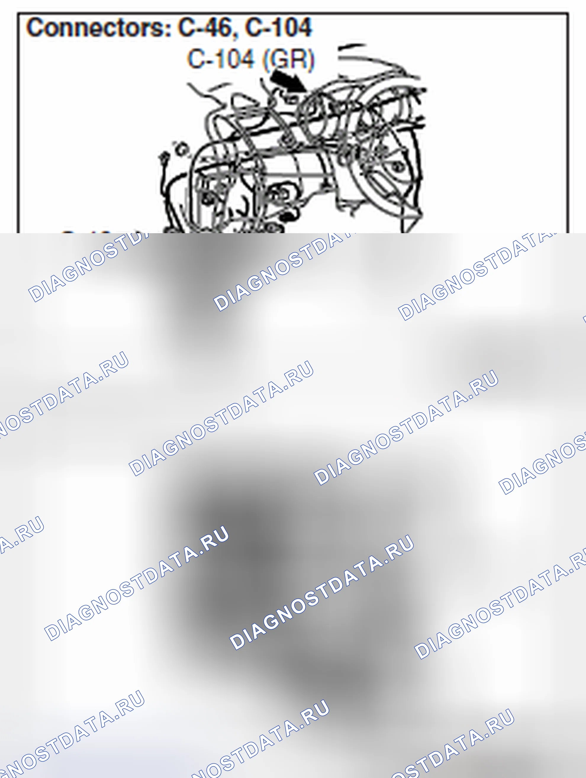 Рис. 602. Honda Domani MB