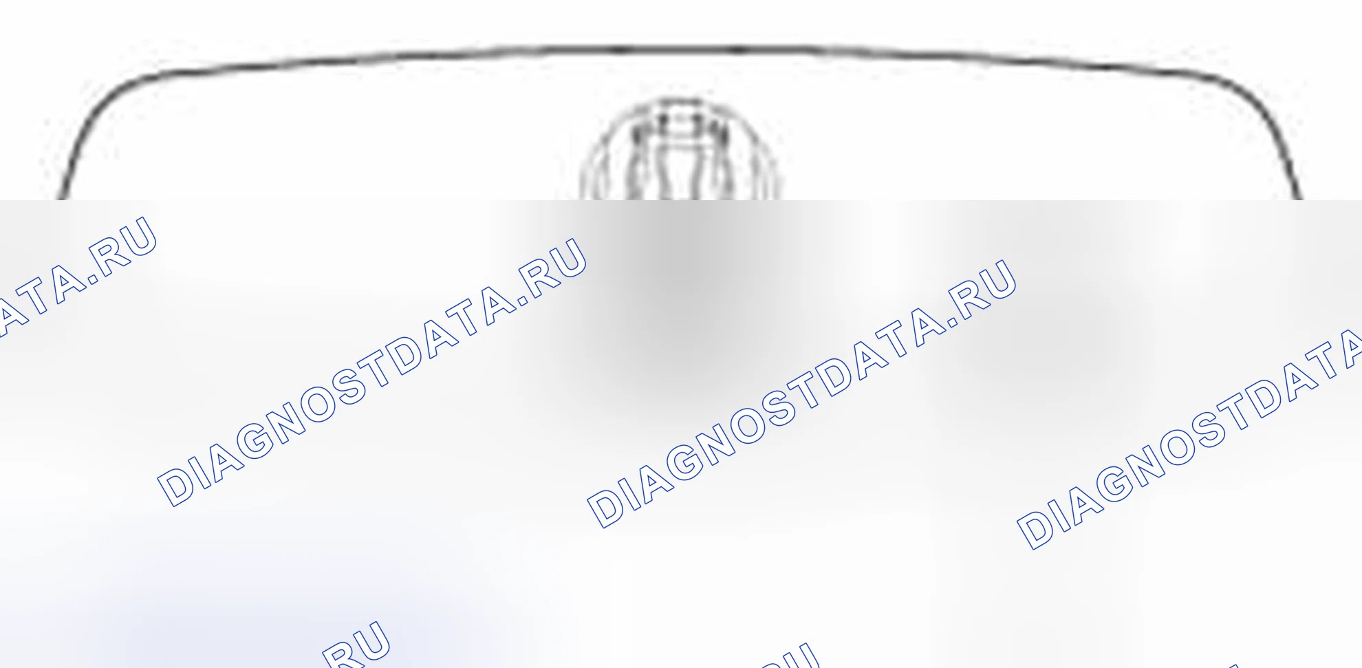 Рис. 126. Geely SC7 I