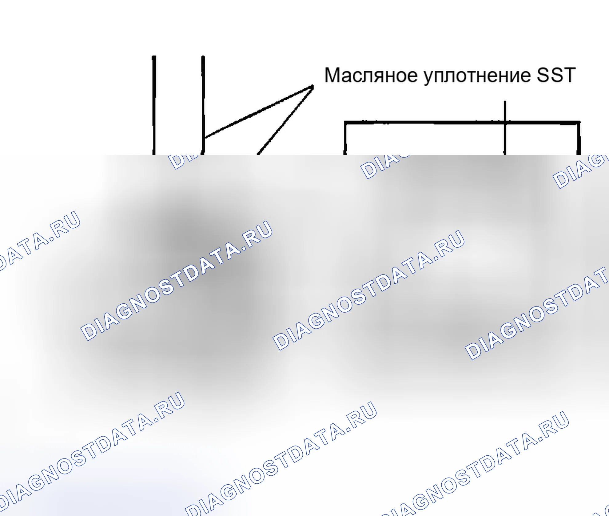 Рис. 28. Kia Soul III рестайлинг