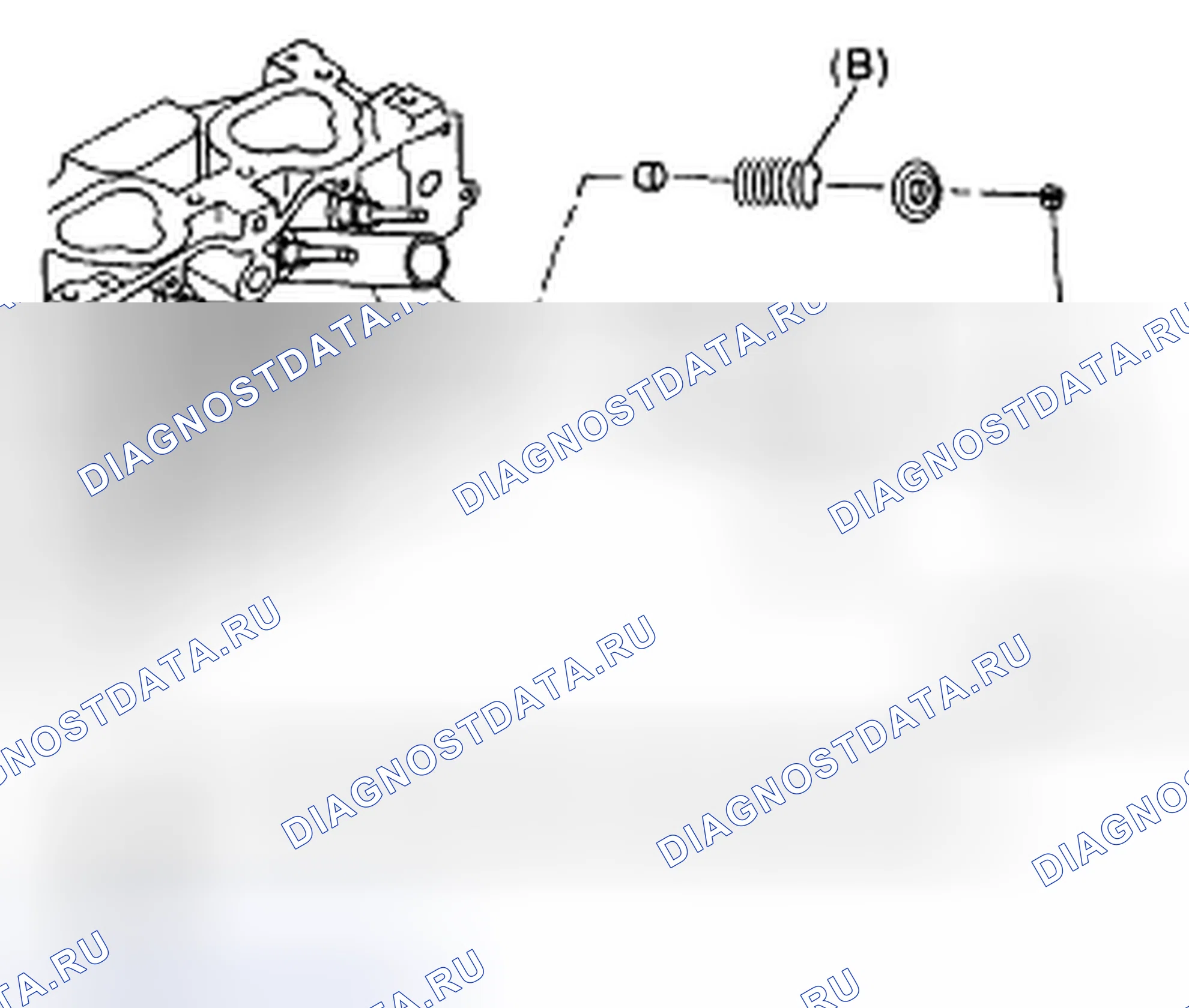 Рис. 211. Honda Vigor I