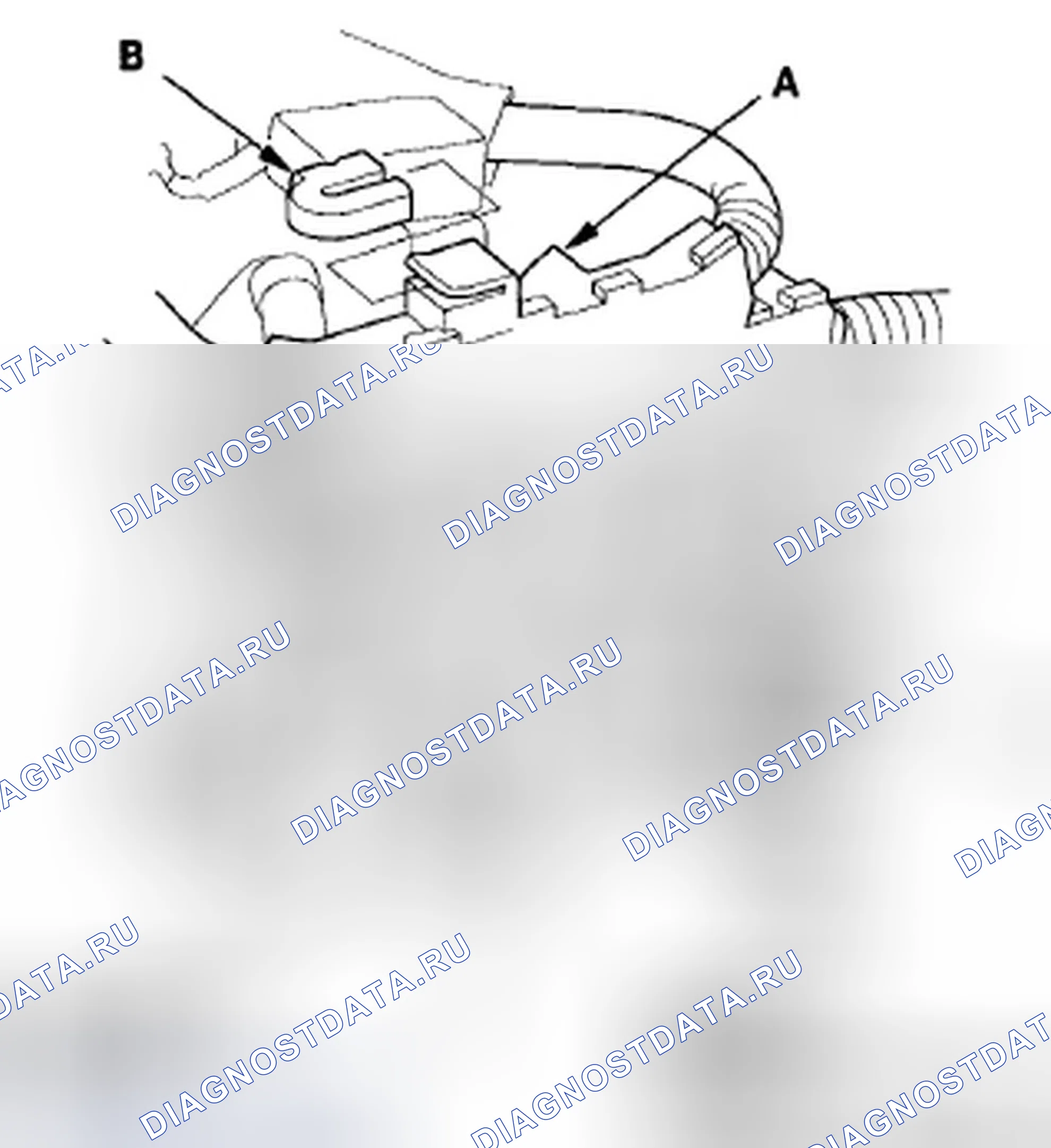 Рис. 103. Honda Civic VIII рестайлинг