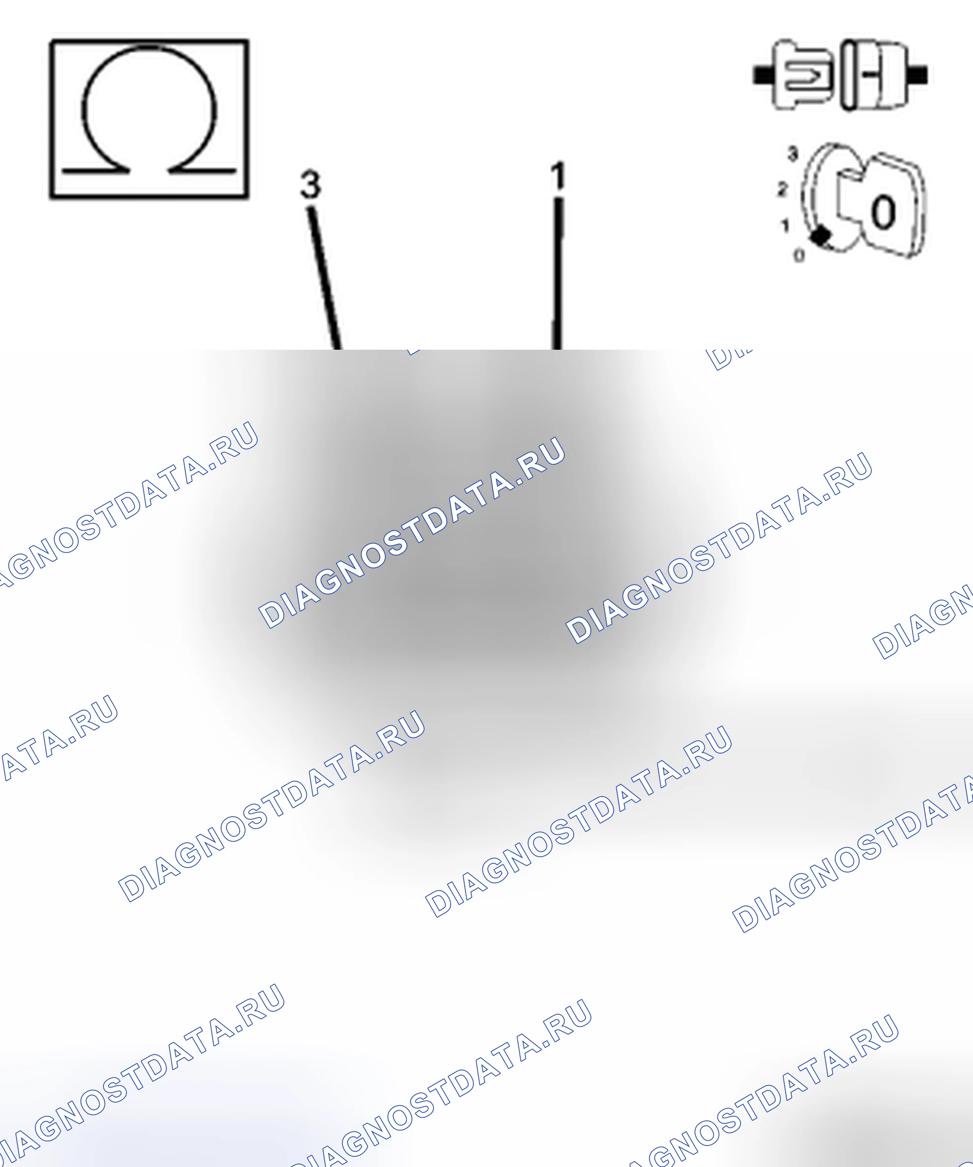 Рис. 924. Dodge Cab & Chassis R3500 HD transition