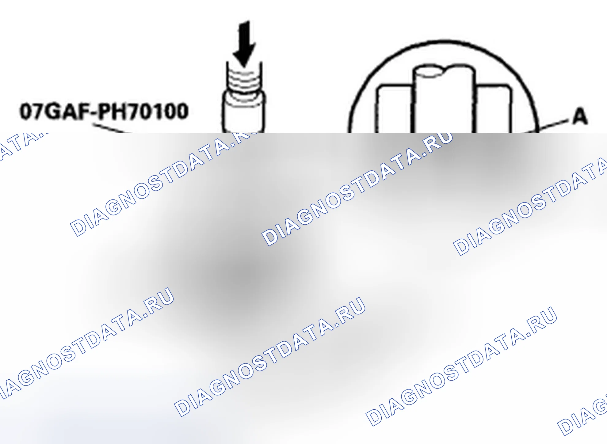 Рис. 98. Honda Pilot I