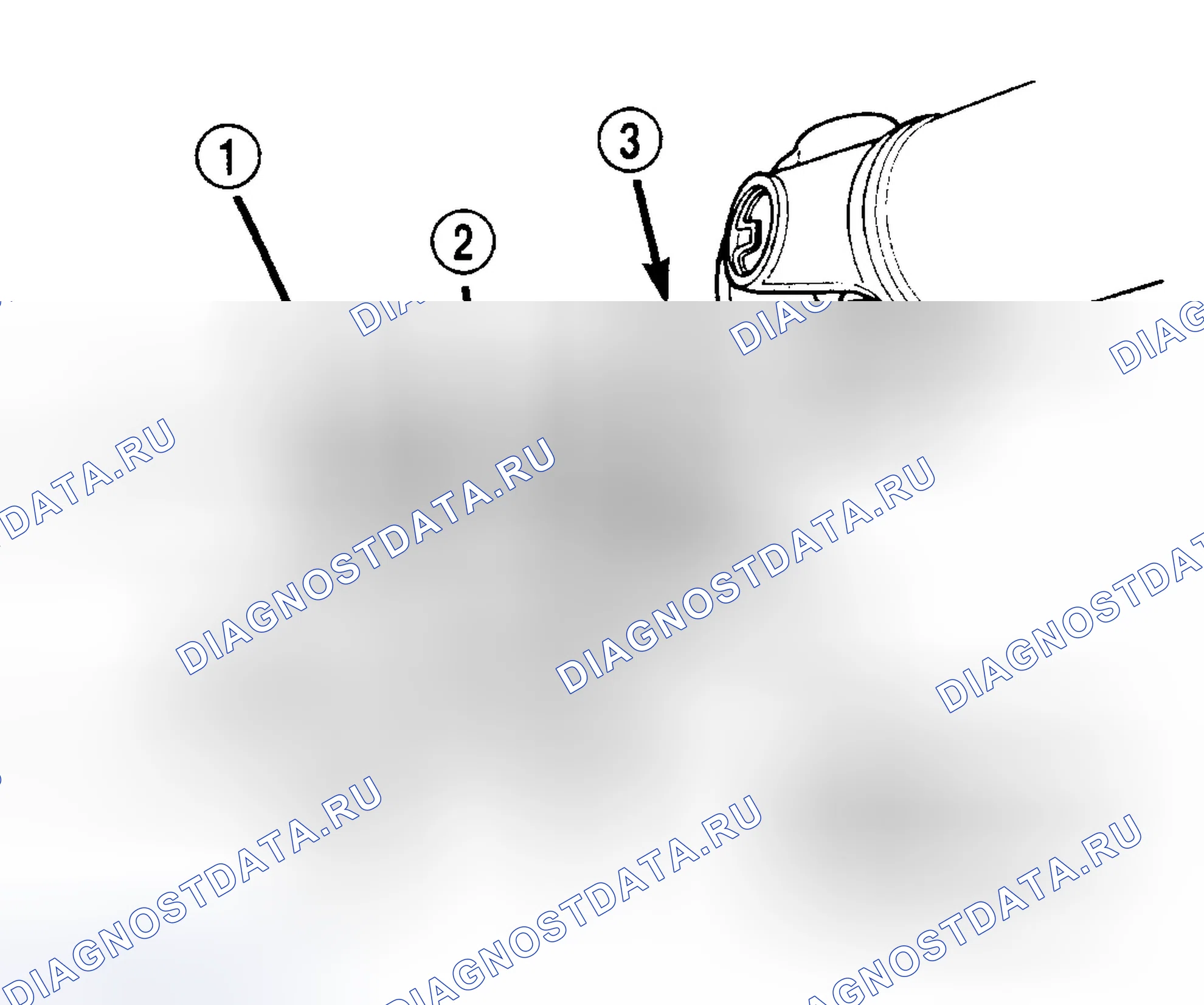 Рис. 12. Jeep Liberty I