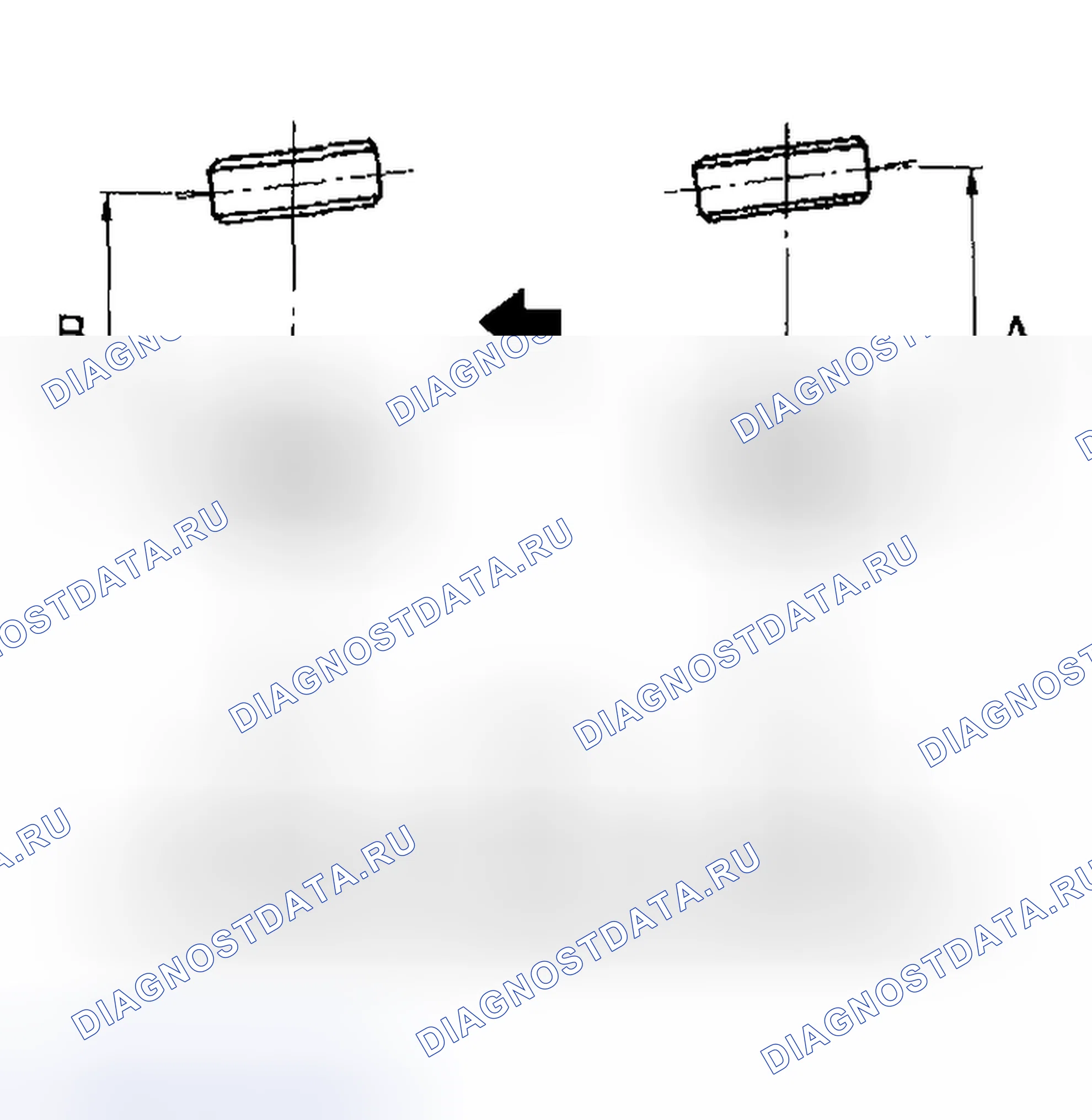 Рис. 27. Subaru Impreza GD/GC/GG рестайлинг