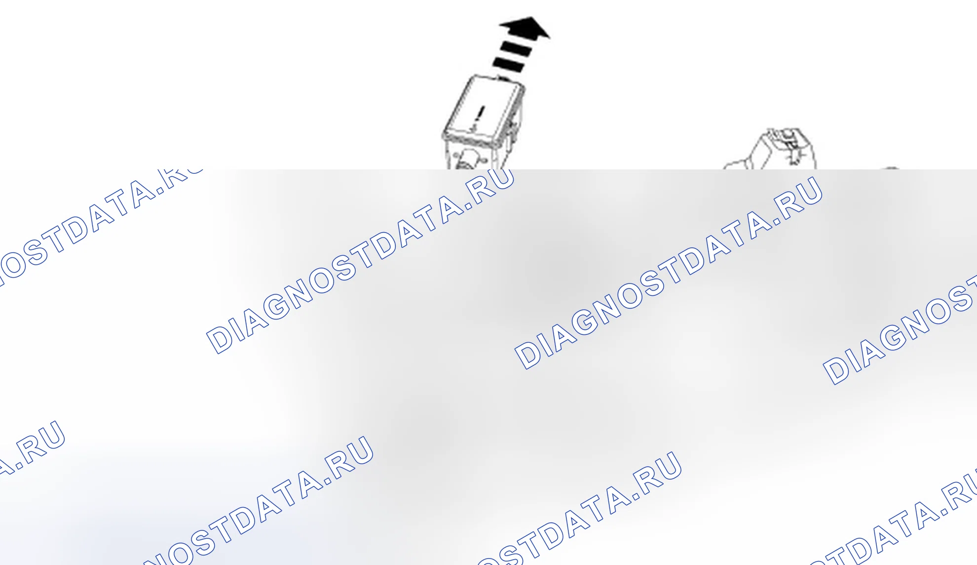 Рис. 9. Ford Freestyle I