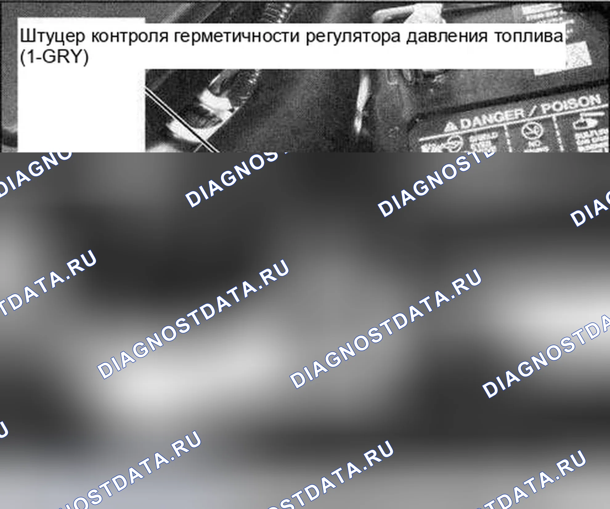 Рис. 201. Honda Civic VII рестайлинг