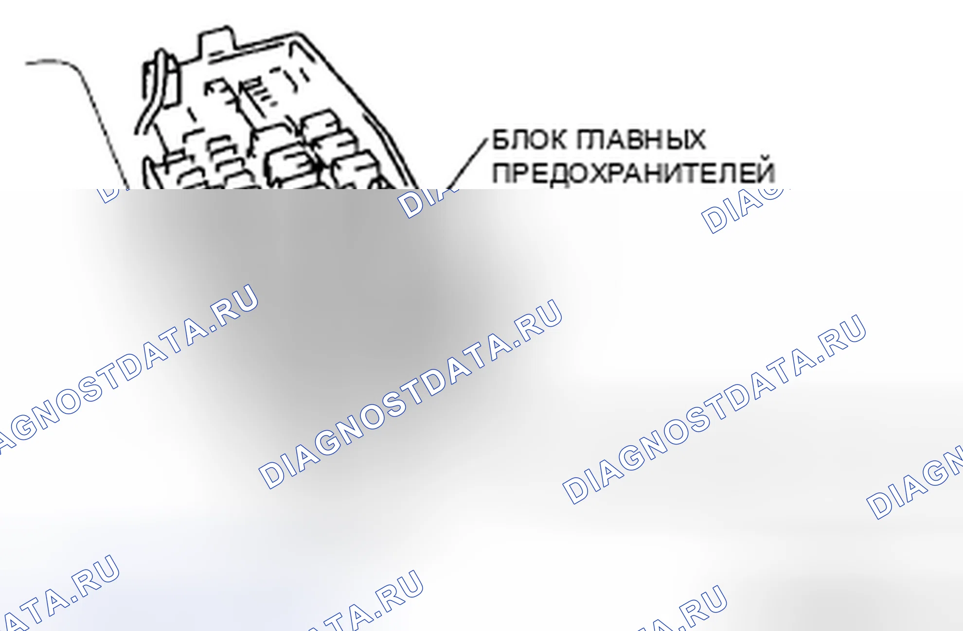 Рис. 46. Mazda RX-8 I рестайлинг