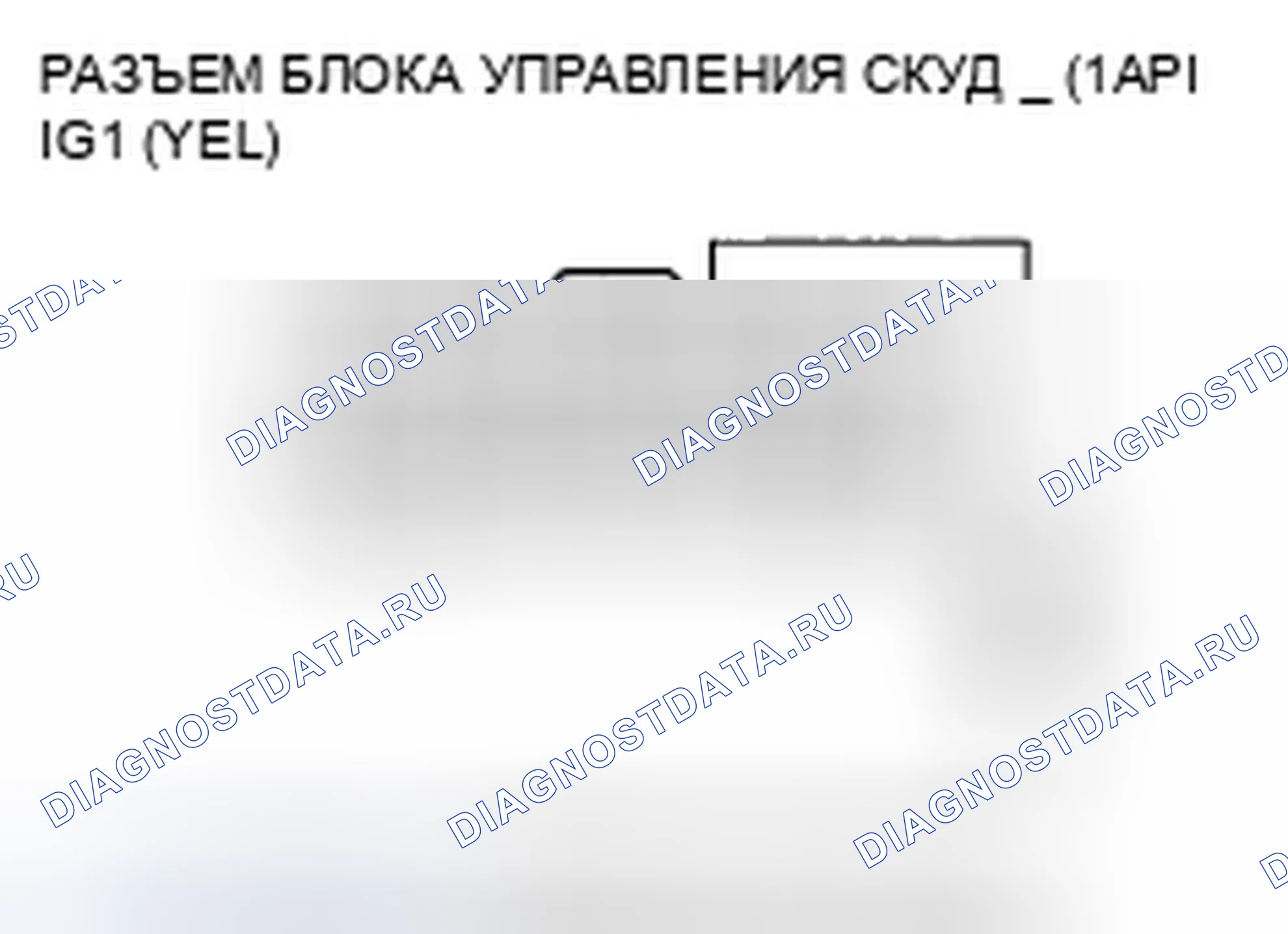 Рис. 42. Honda Odyssey IV
