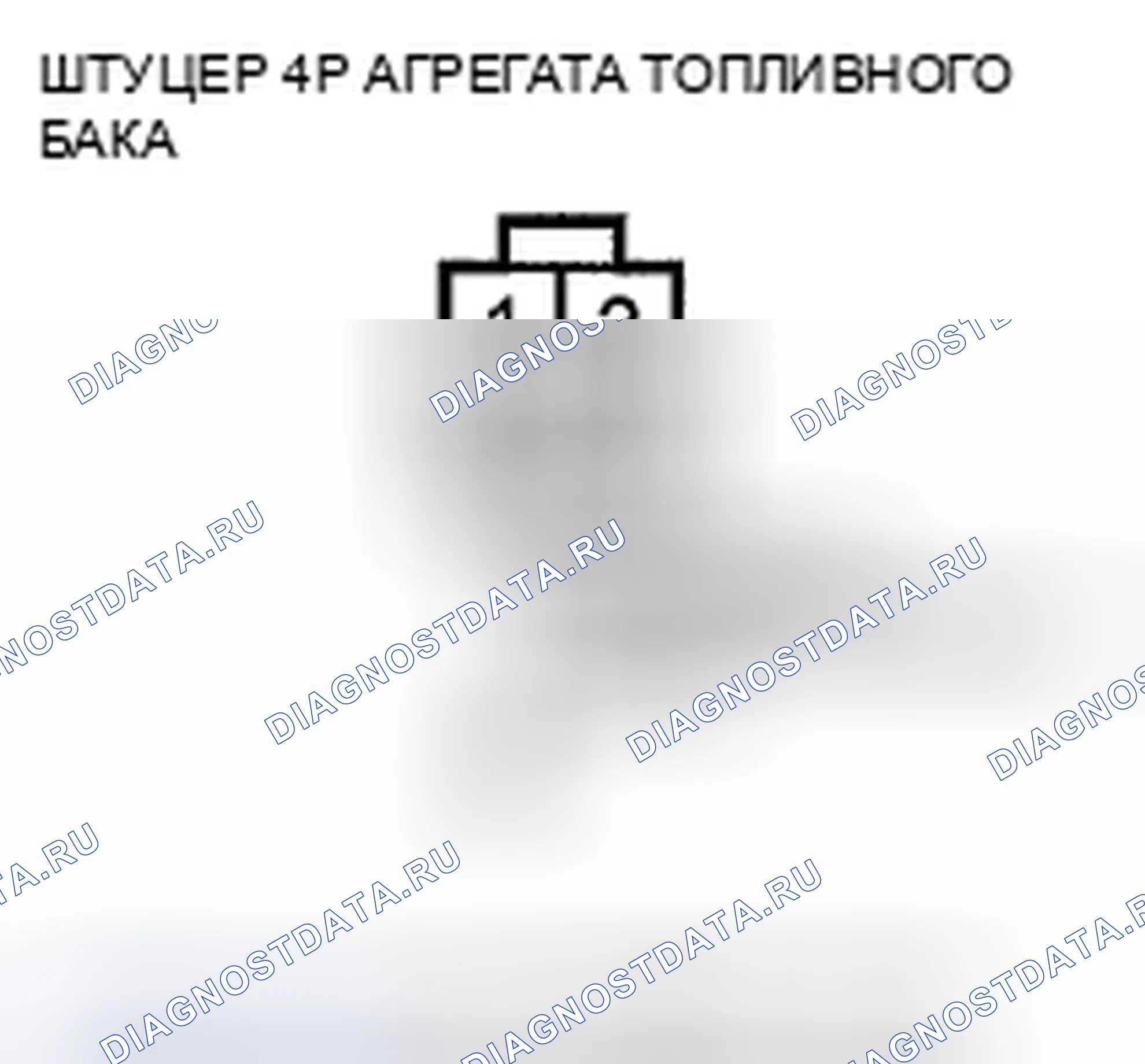 Рис. 6. Honda Pilot II
