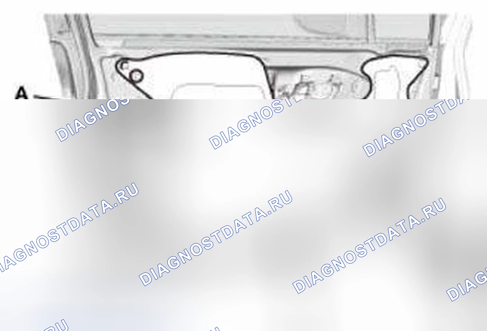 Рис. 122. Honda Civic IX