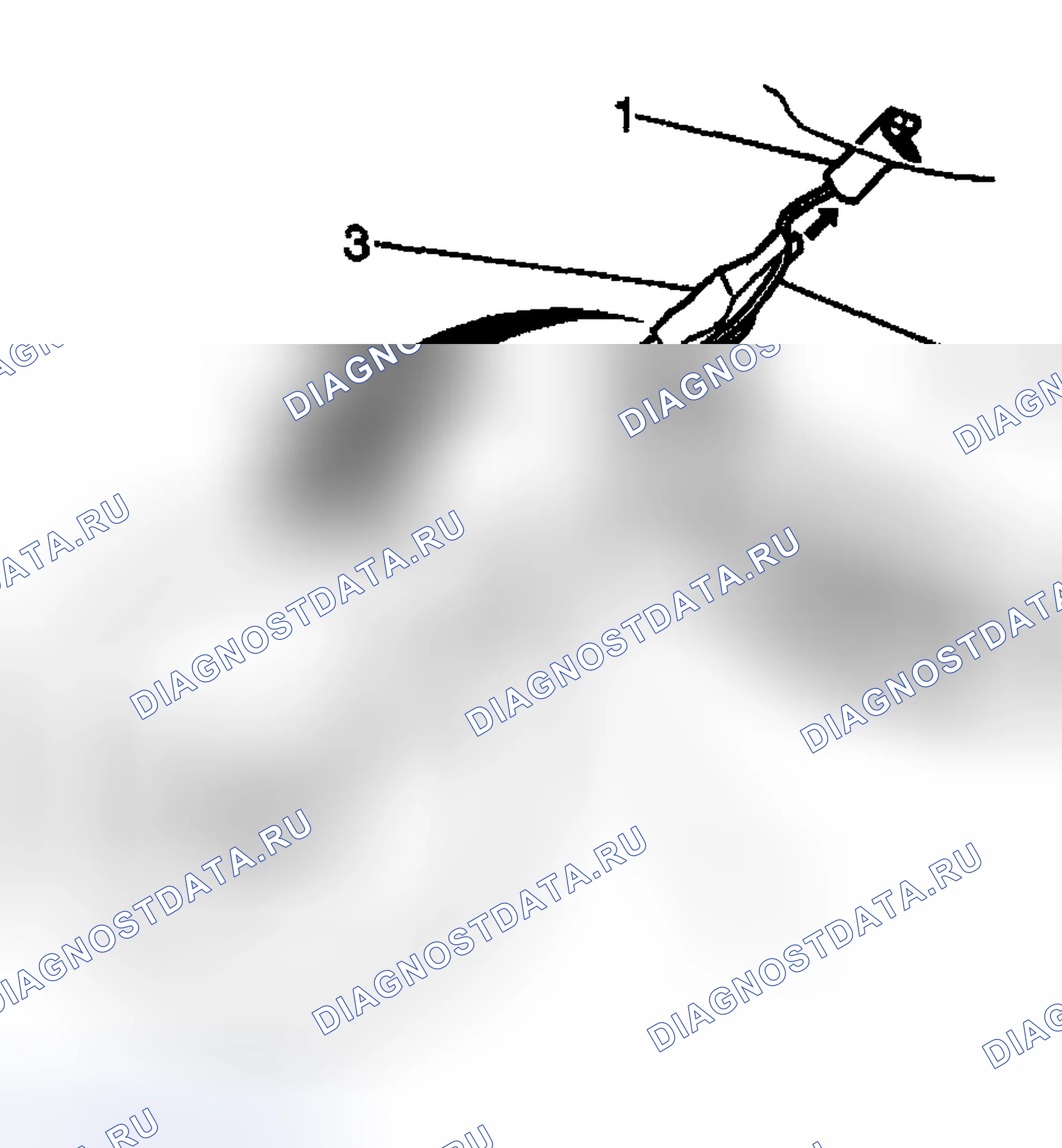 Рис. 20. Hyundai Veracruz I