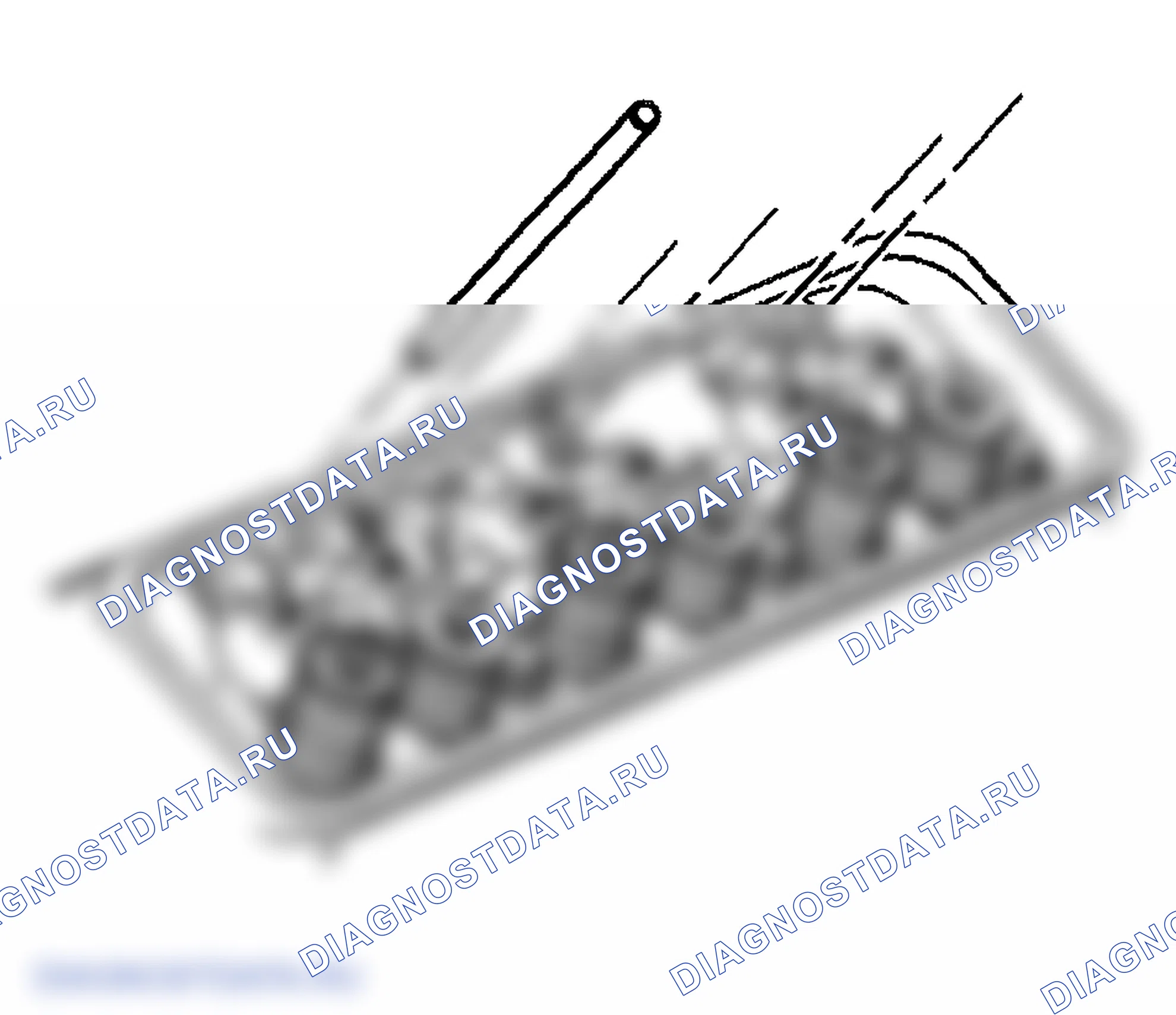Рис. 260. GMC Savana Special G3500 