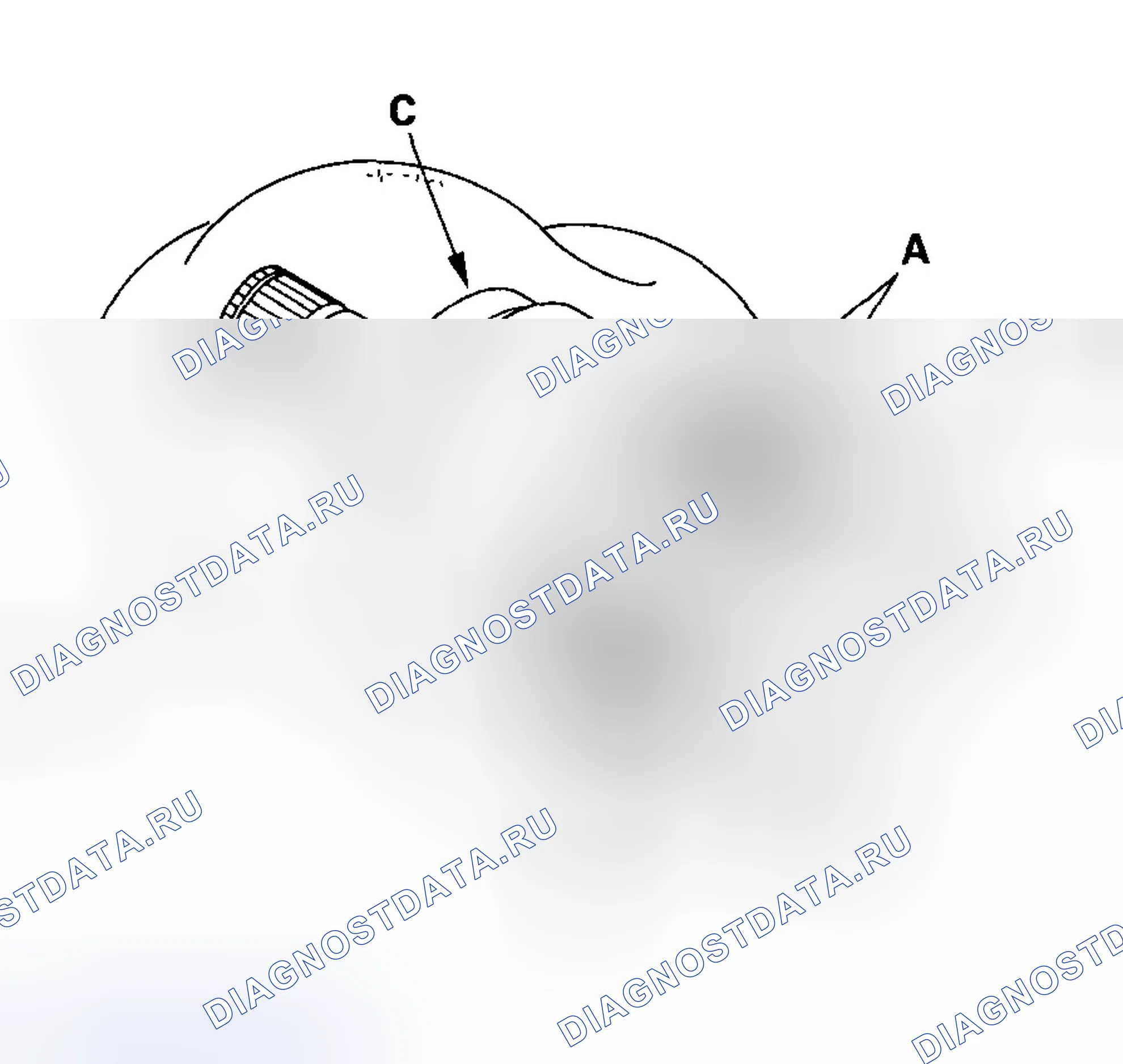 Рис. 11. Acura RSX I