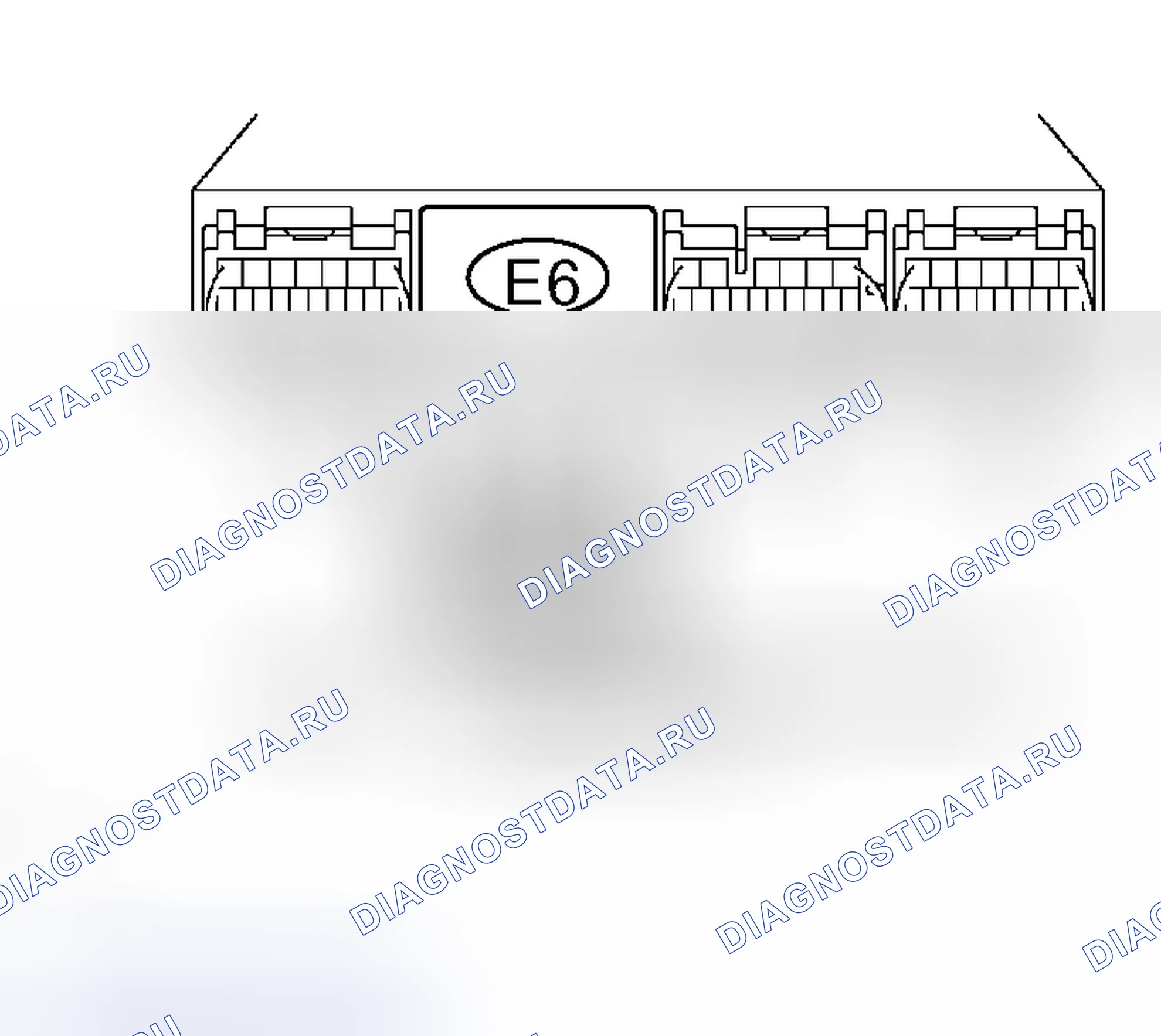 Рис. 116. Scion xB I