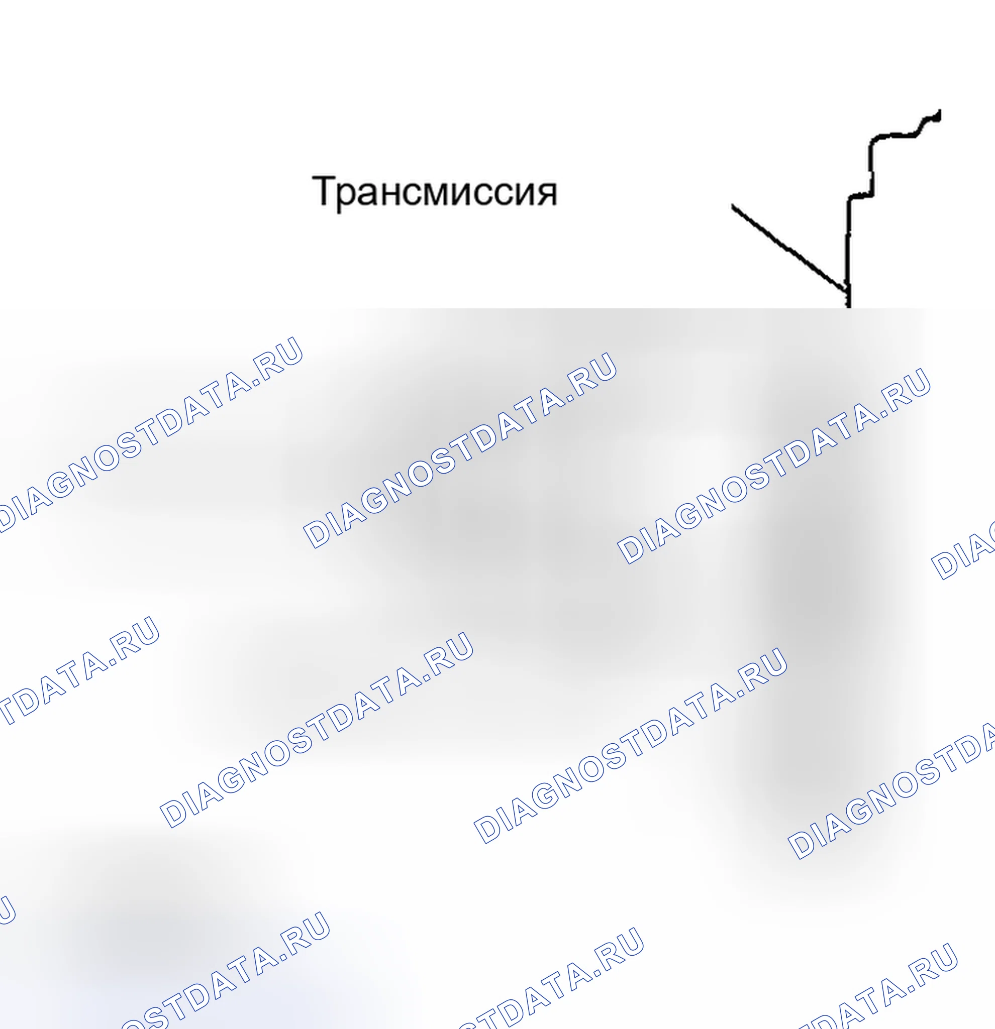 Рис. 1394. Mazda MX-5 NA