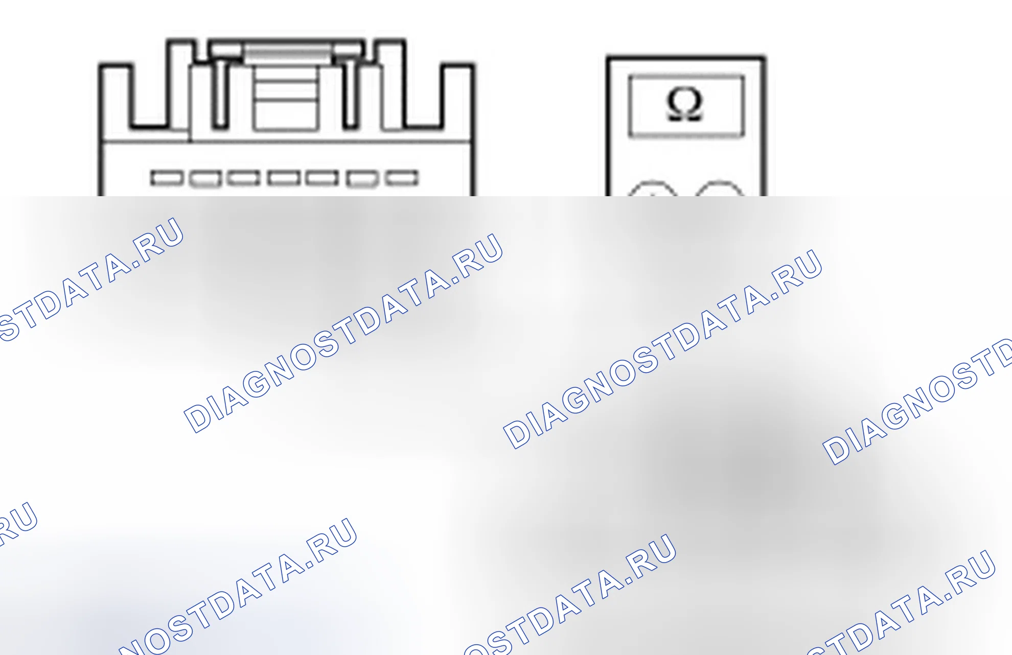Рис. 14. Ford Edge I