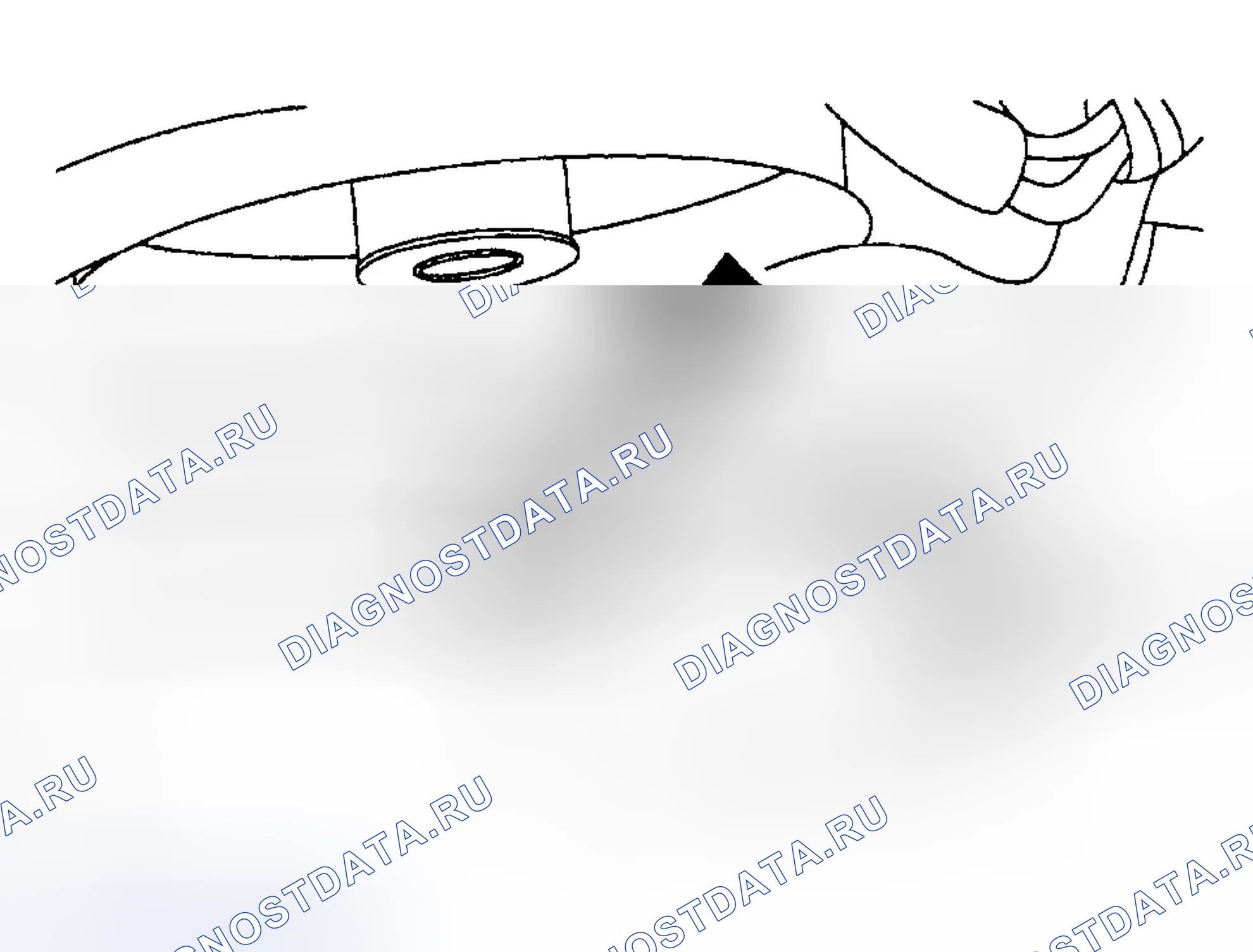 Рис. 27. Ford Escort ZX2 