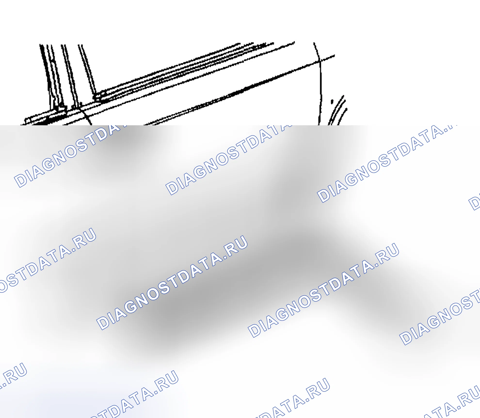 Рис. 40. Hyundai Venue I