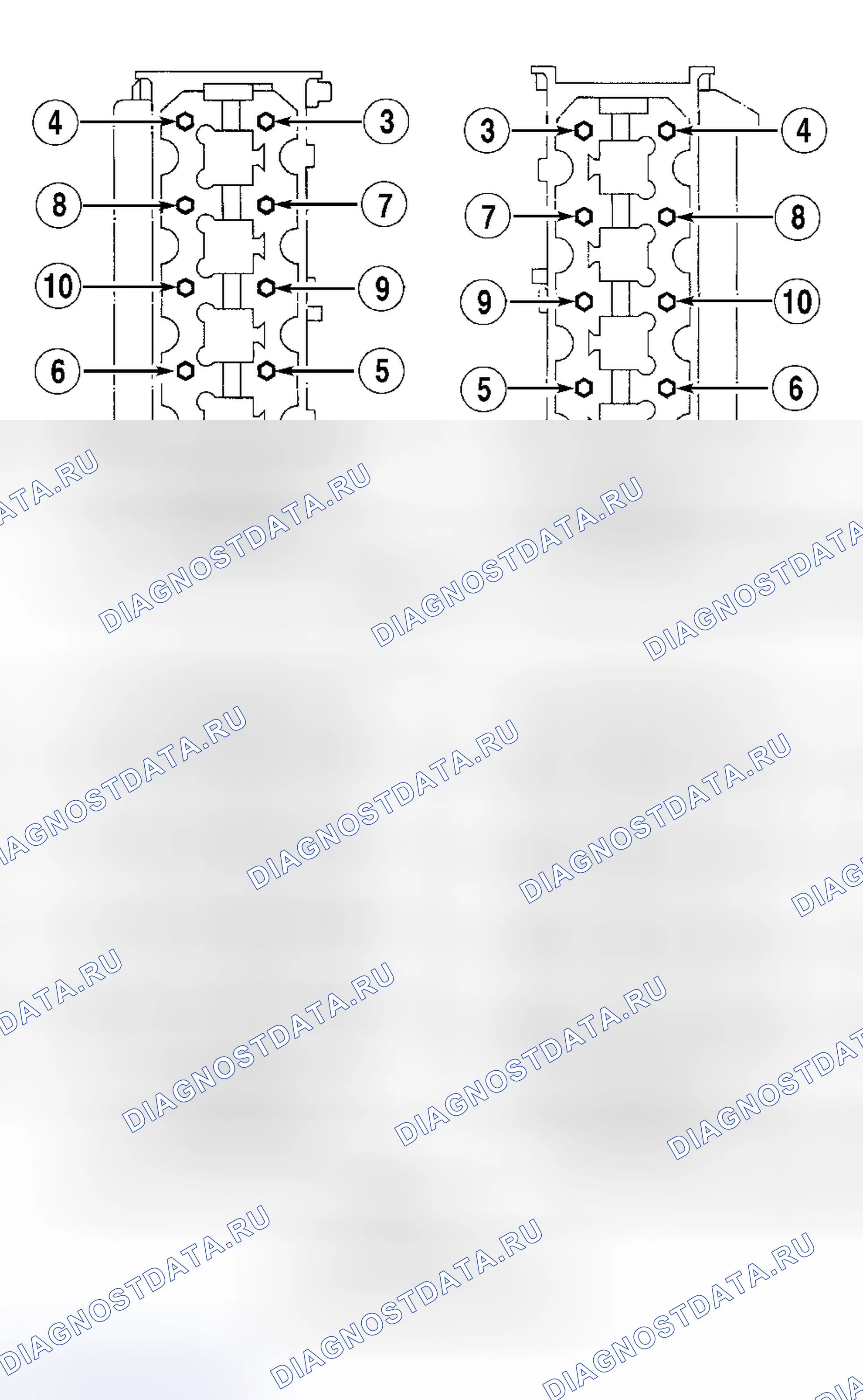 Рис. 66. Ford Pickup F250 
