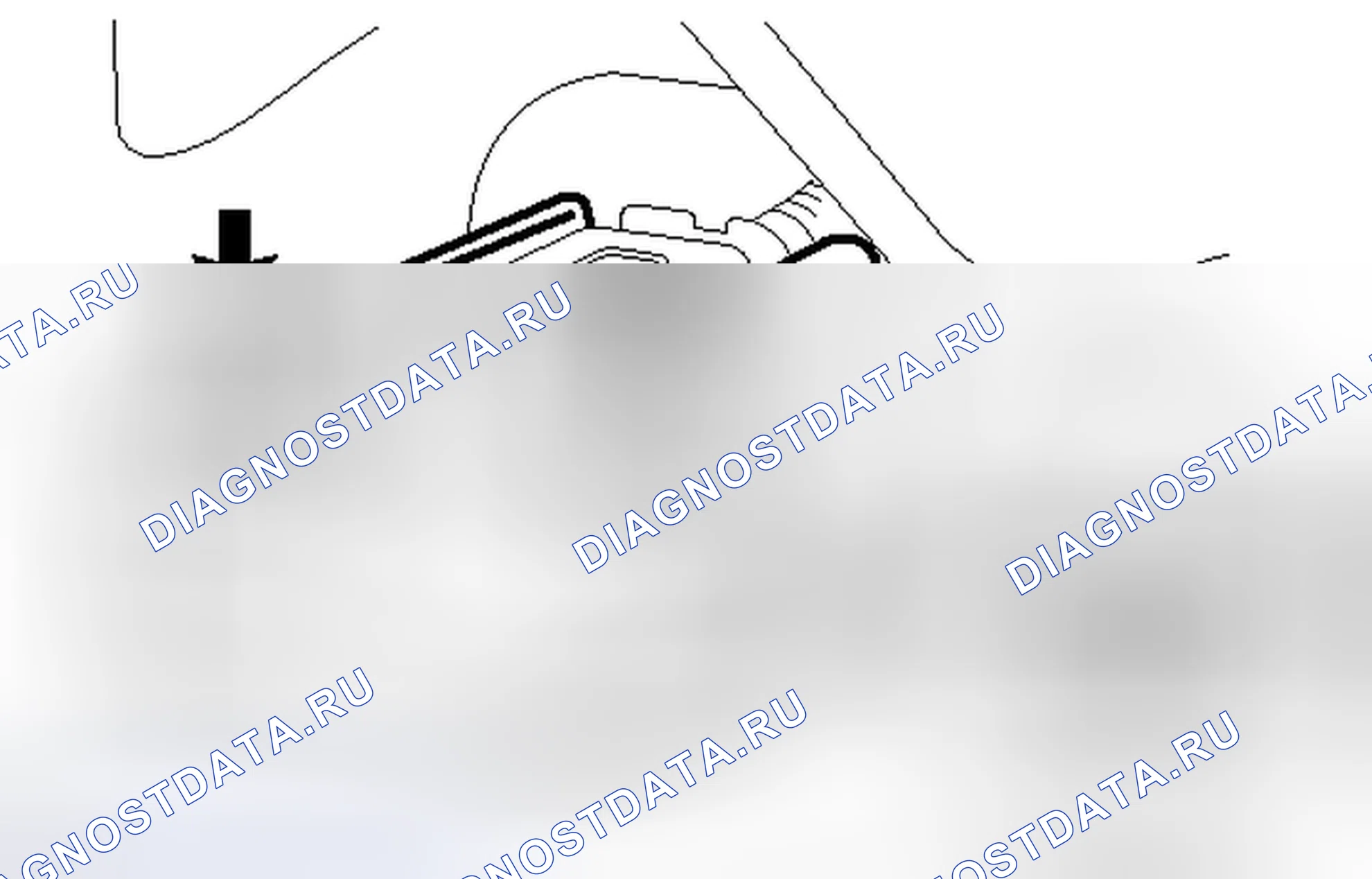 Рис. 48. Toyota FJ Cruiser I