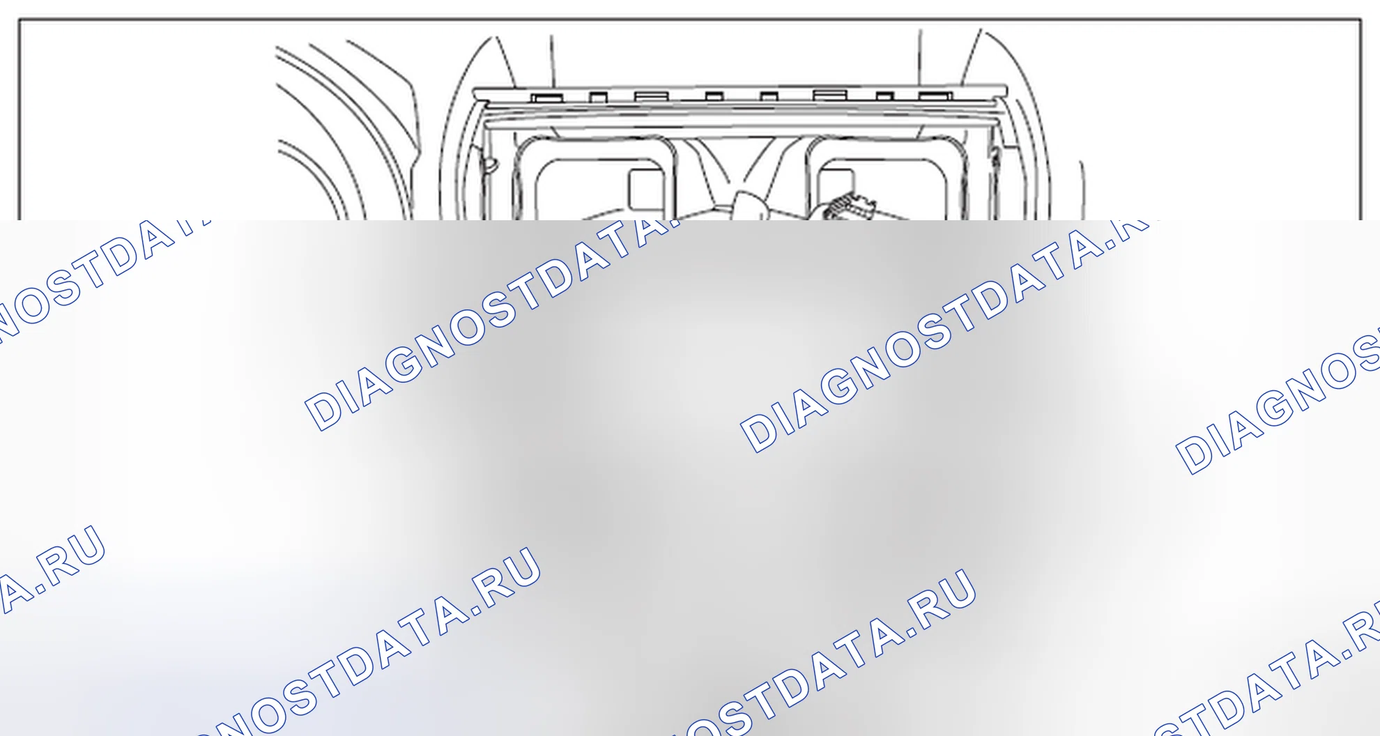 Рис. 69. Subaru Impreza GK