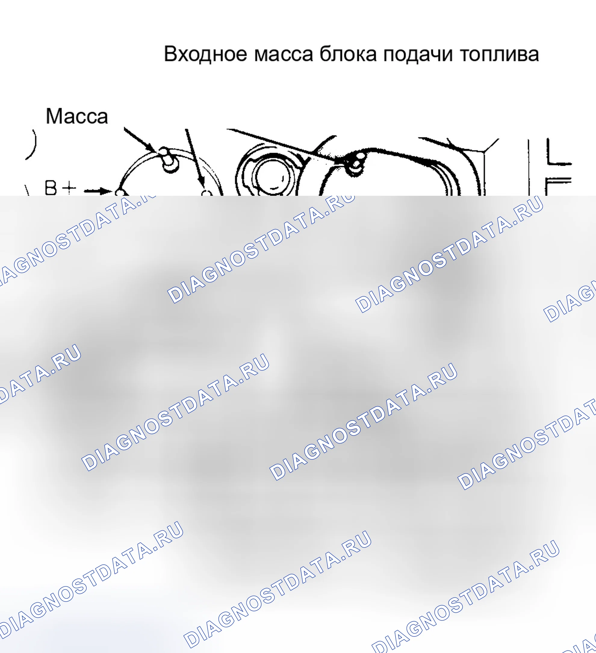 Рис. 2: Dakota. Dodge Dakota Sport 