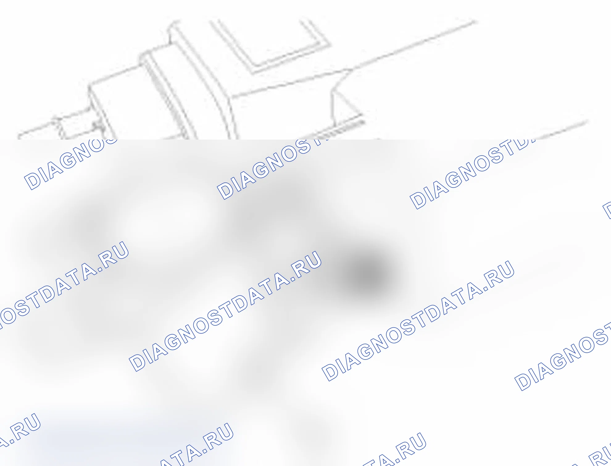 Рис. 149. Hyundai Santa Fe III