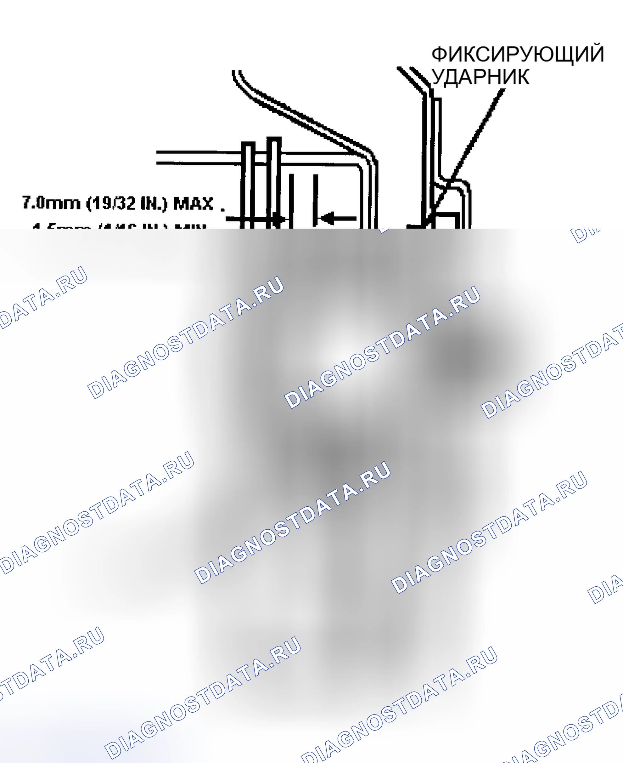 Рис. 25. Ford Pickup F350 