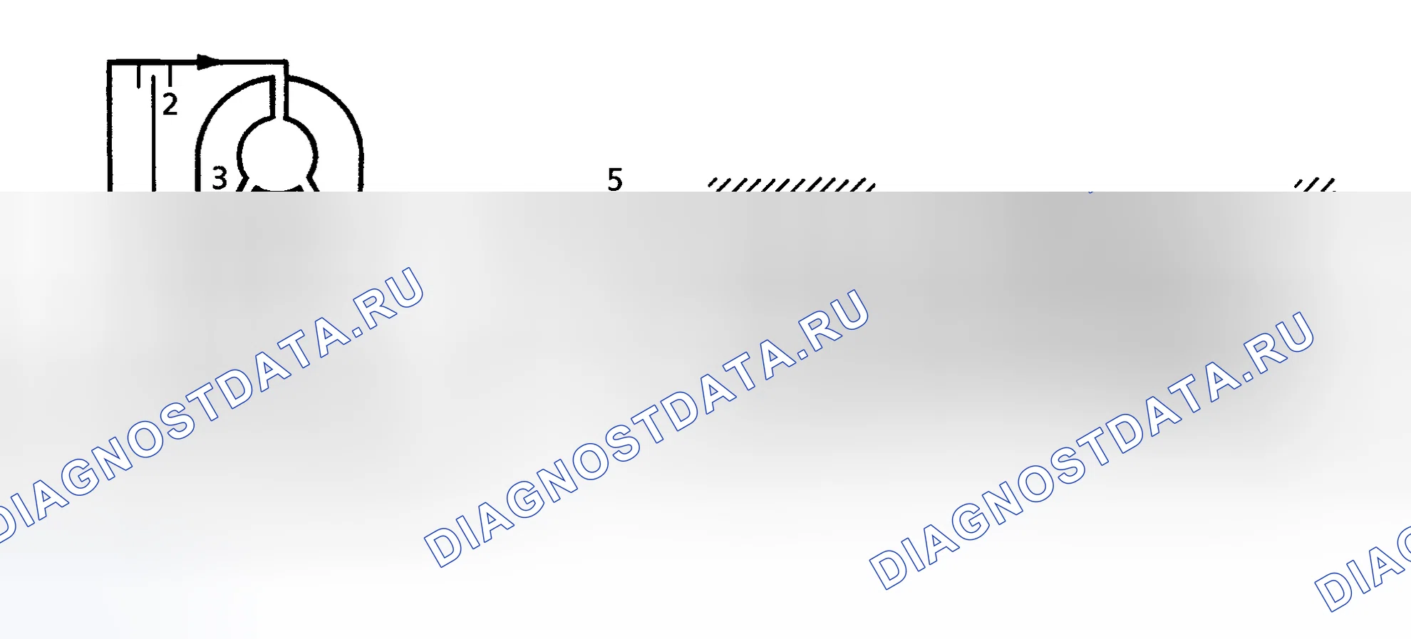 Рис. 24. Land Rover Discovery L318