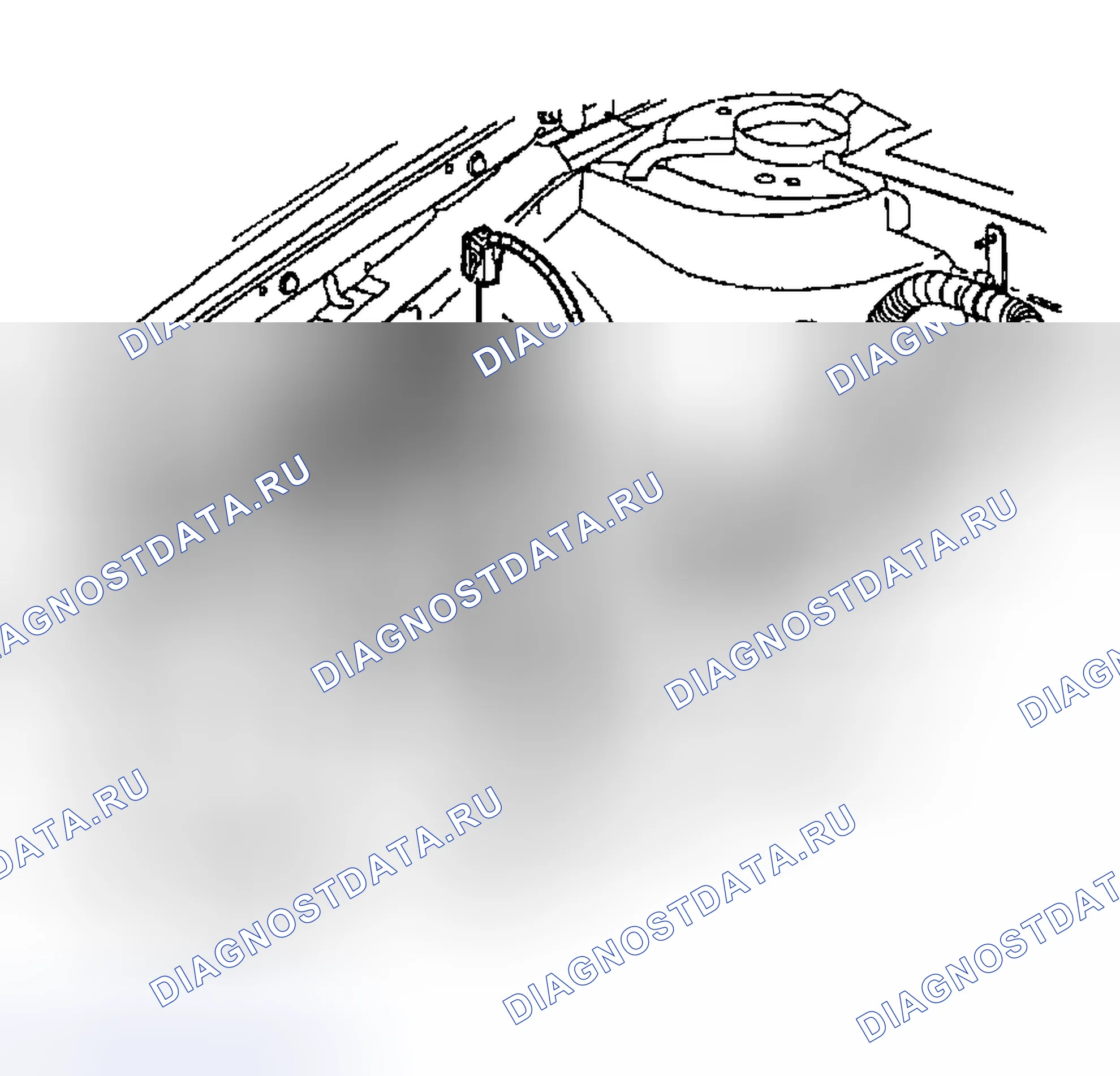 Рис. 10. Hyundai Terracan I