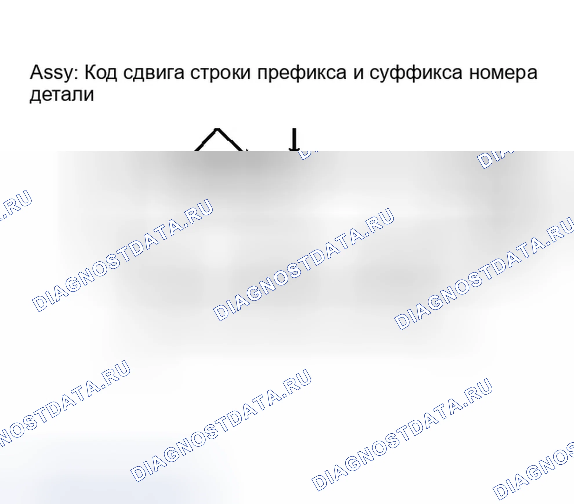 Рис. 22. Ford Ranger I