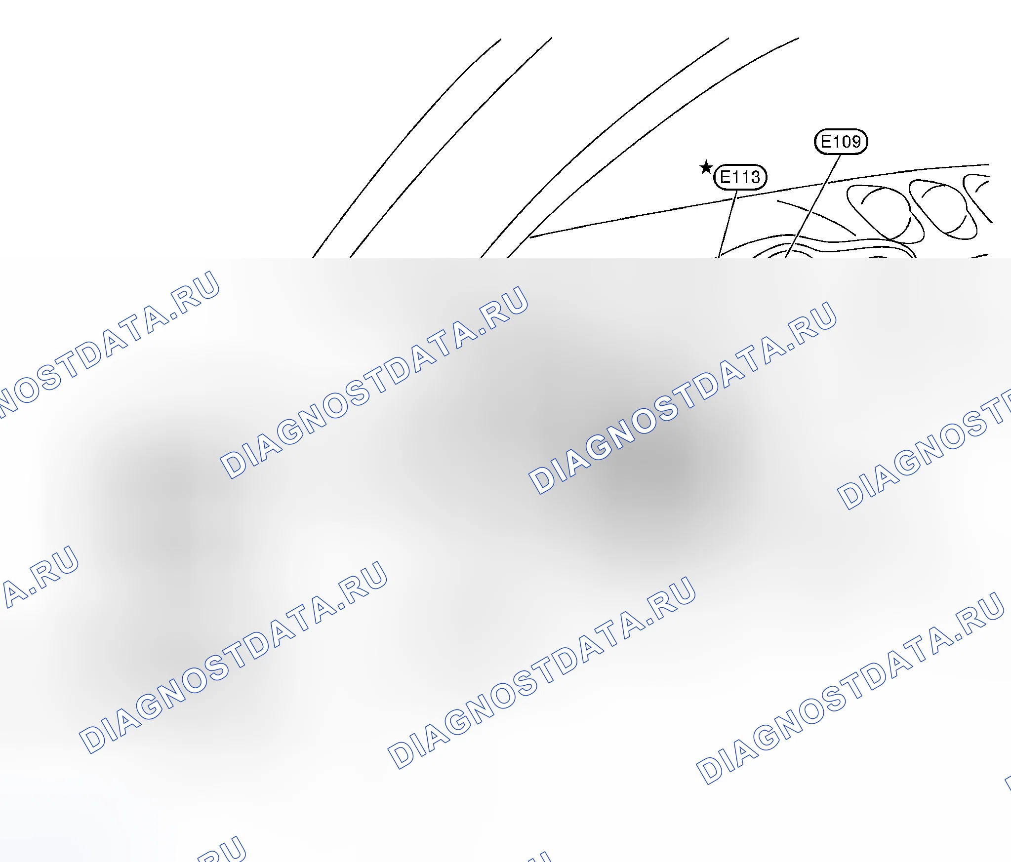 Рис. 13. Nissan 350Z I рестайлинг