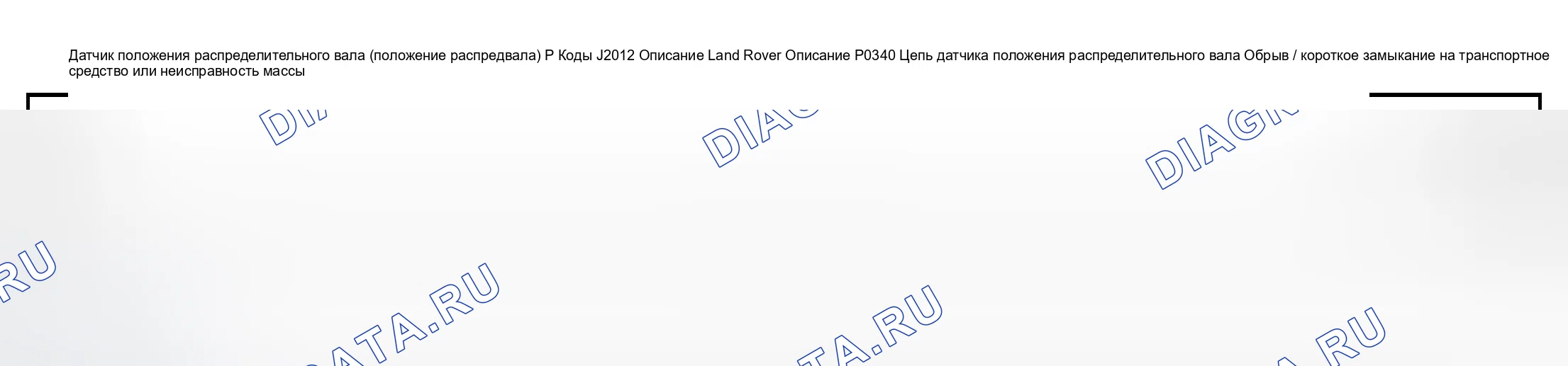 Рис. 43. Land Rover Discovery L318