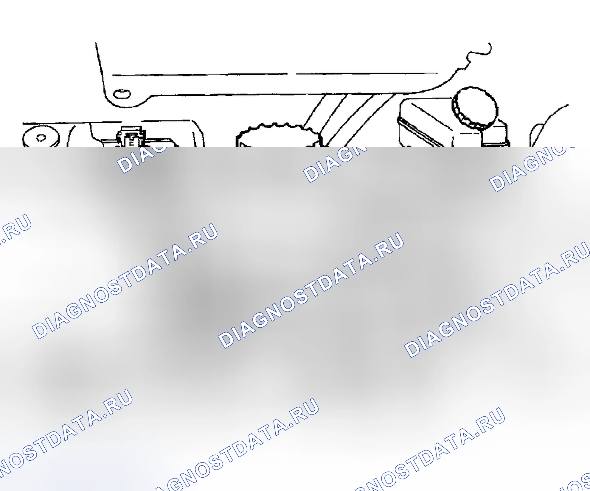 Рис. 10. Chrysler Voyager IV