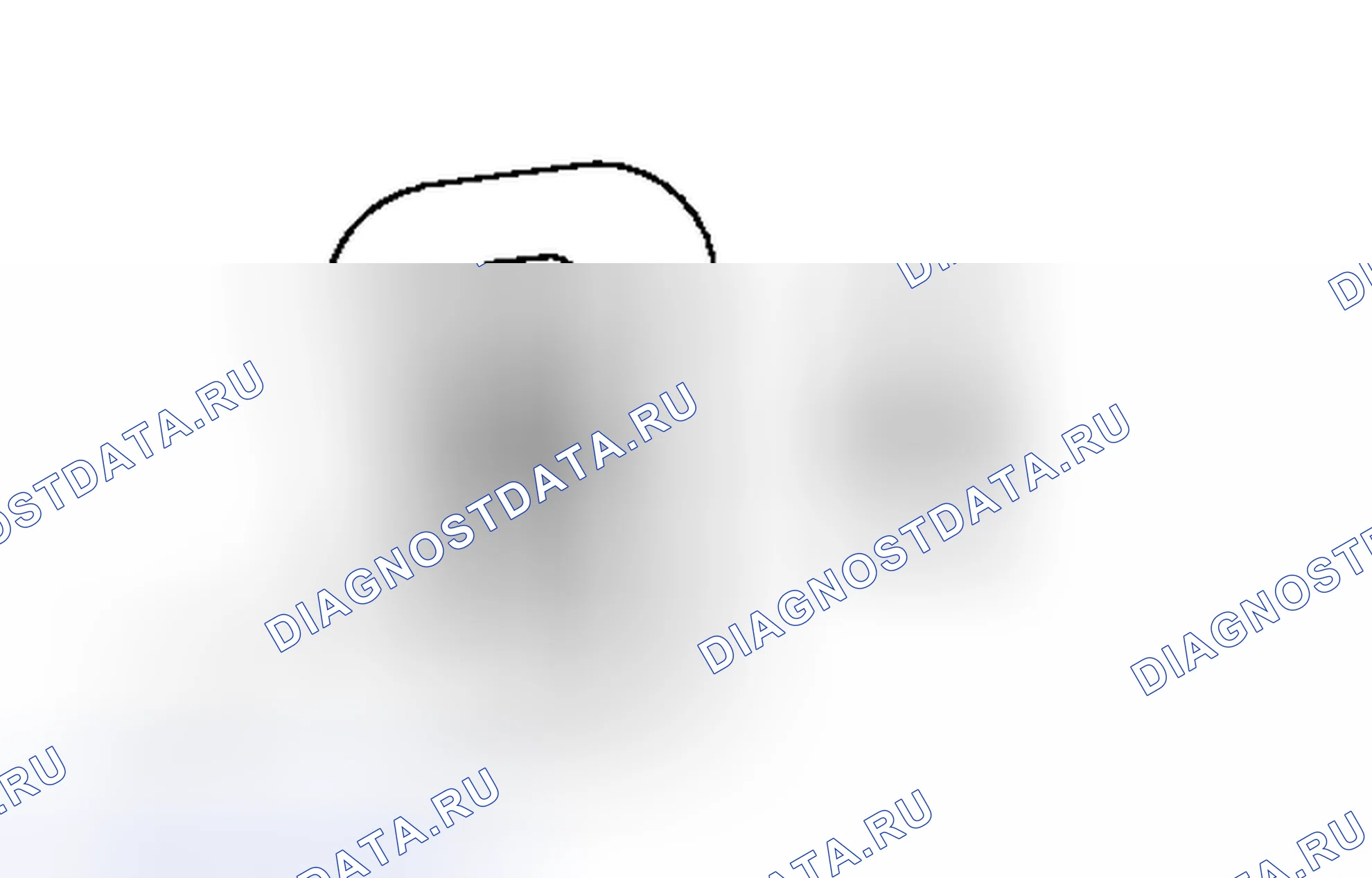Рис. 205. Toyota Yaris III