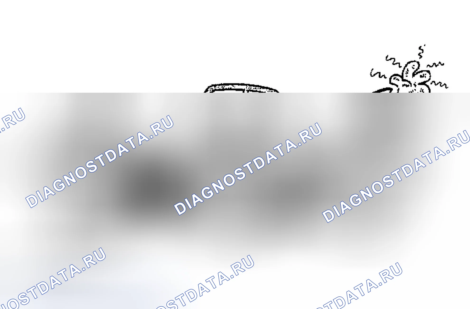 Рис. 36. Infiniti I35 II