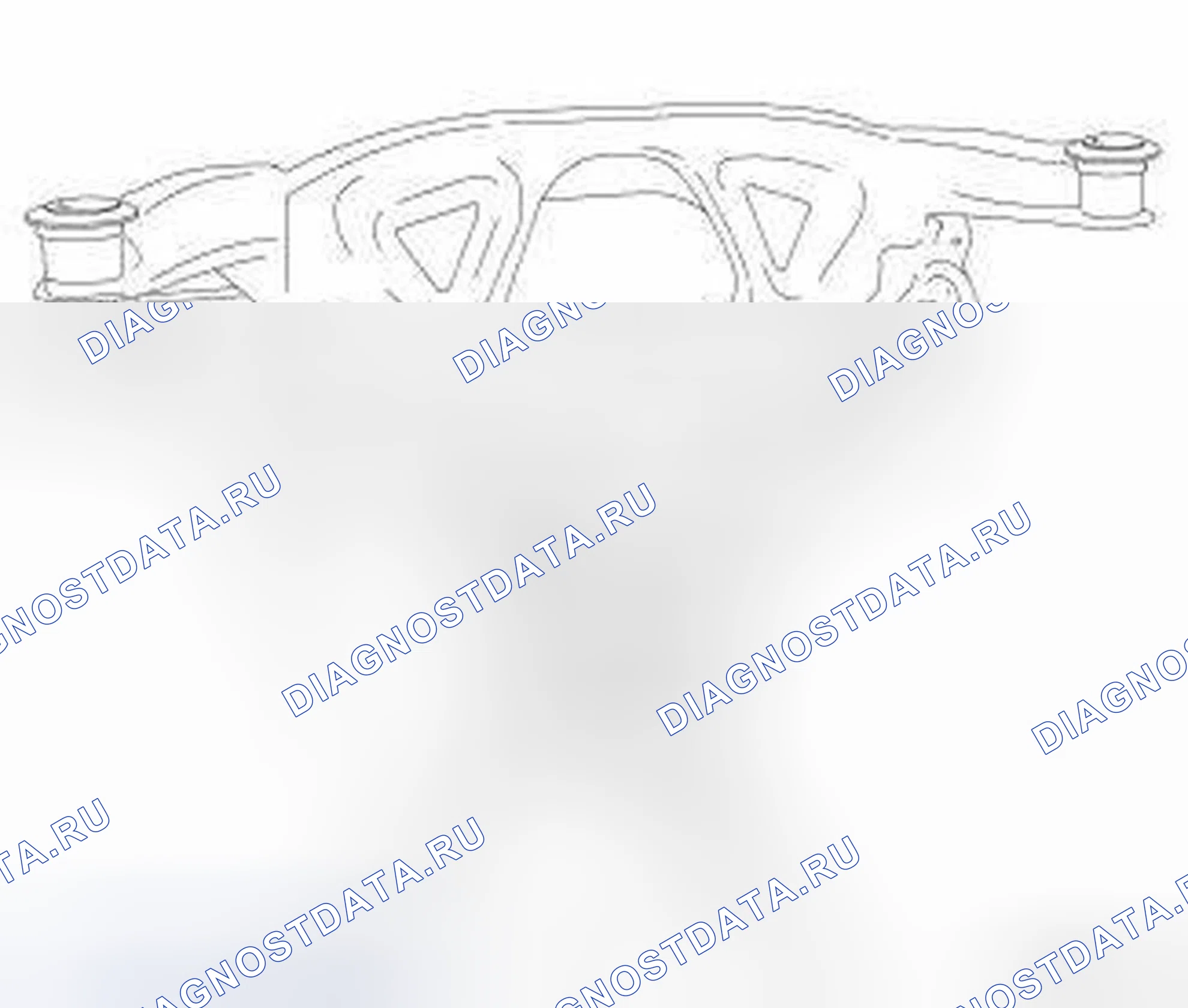 Рис. 37. Chrysler 200 I