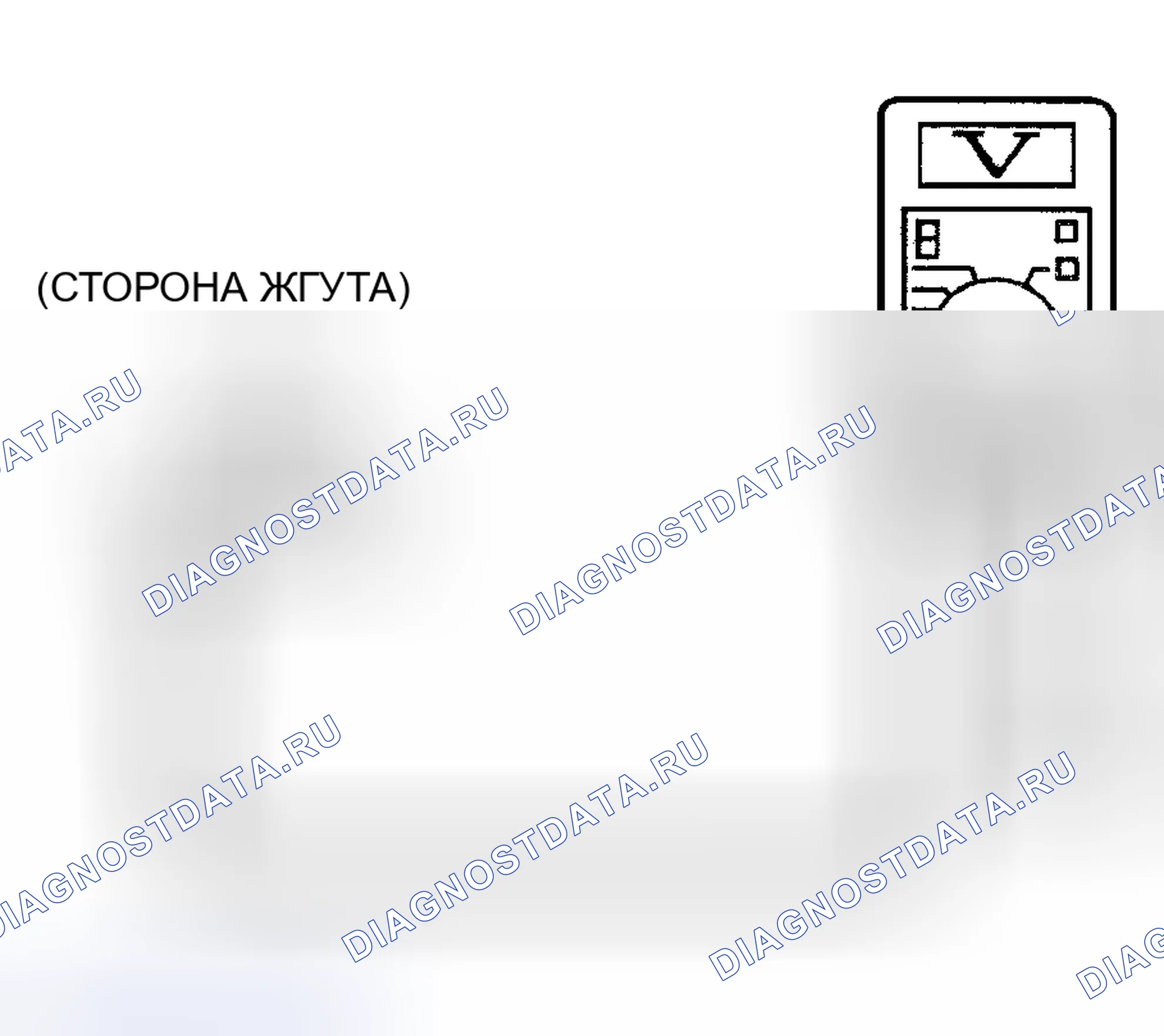 Рис. 58. Honda CR-X II