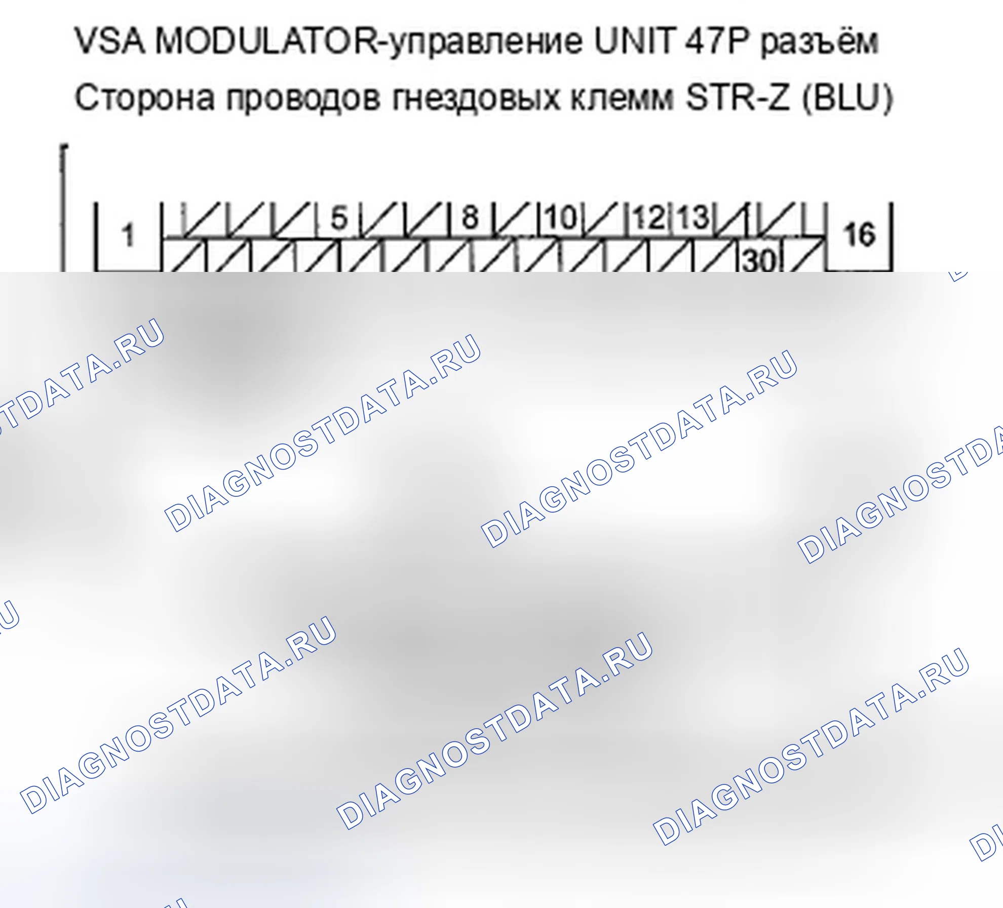 Рис. 91. Acura TSX II