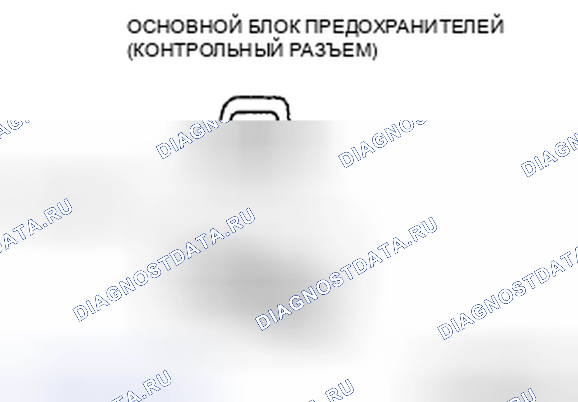 Рис. 22. Mazda MX-5 NC рестайлинг