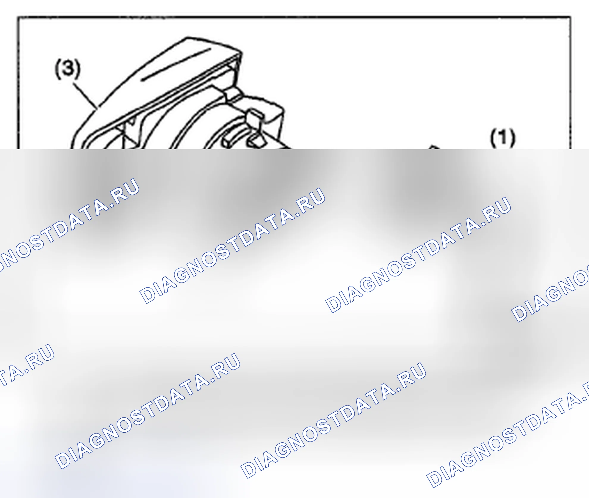 Рис. 70. Subaru Impreza WRX STI GR