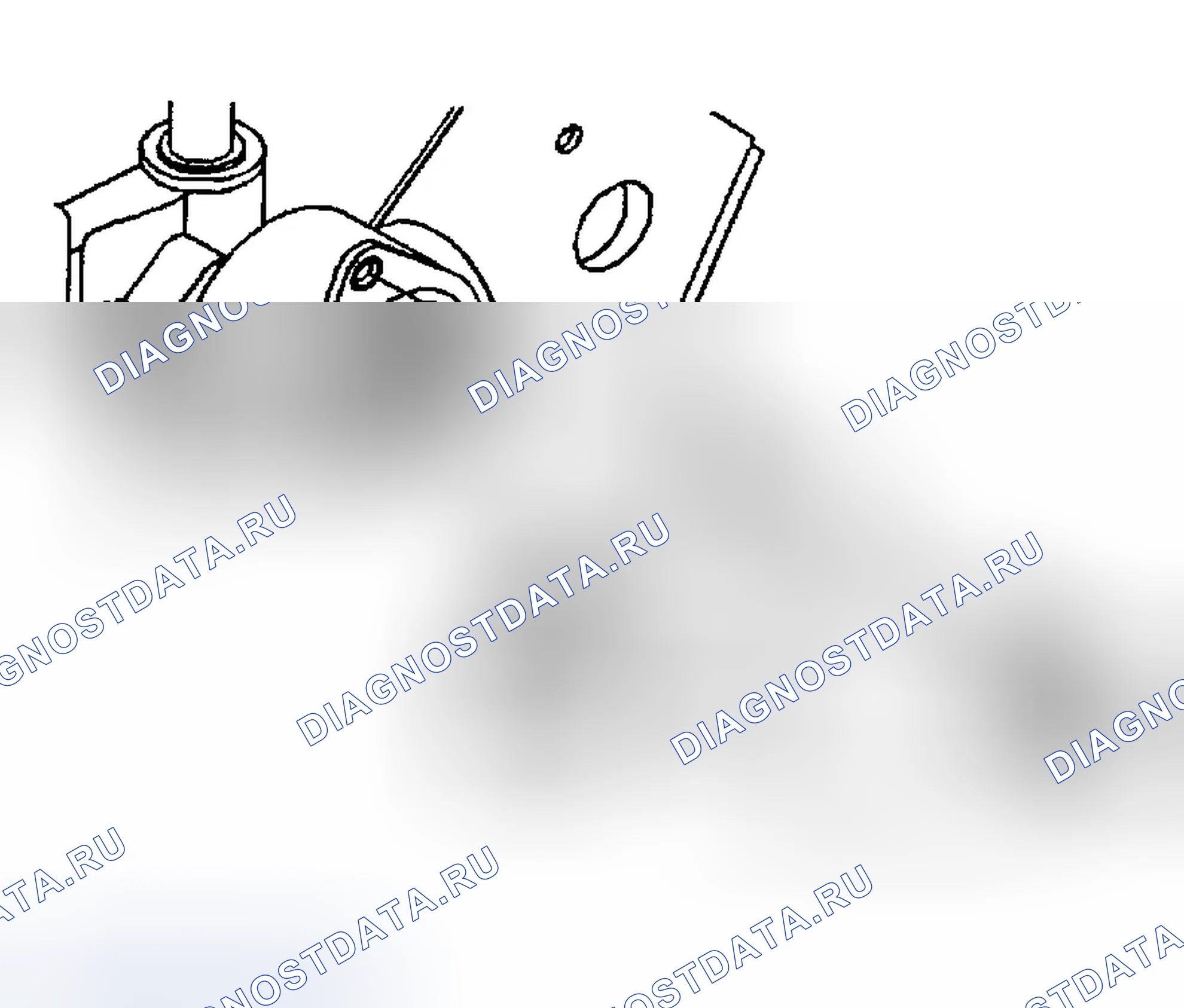 Рис. 12. Chevrolet Venture I