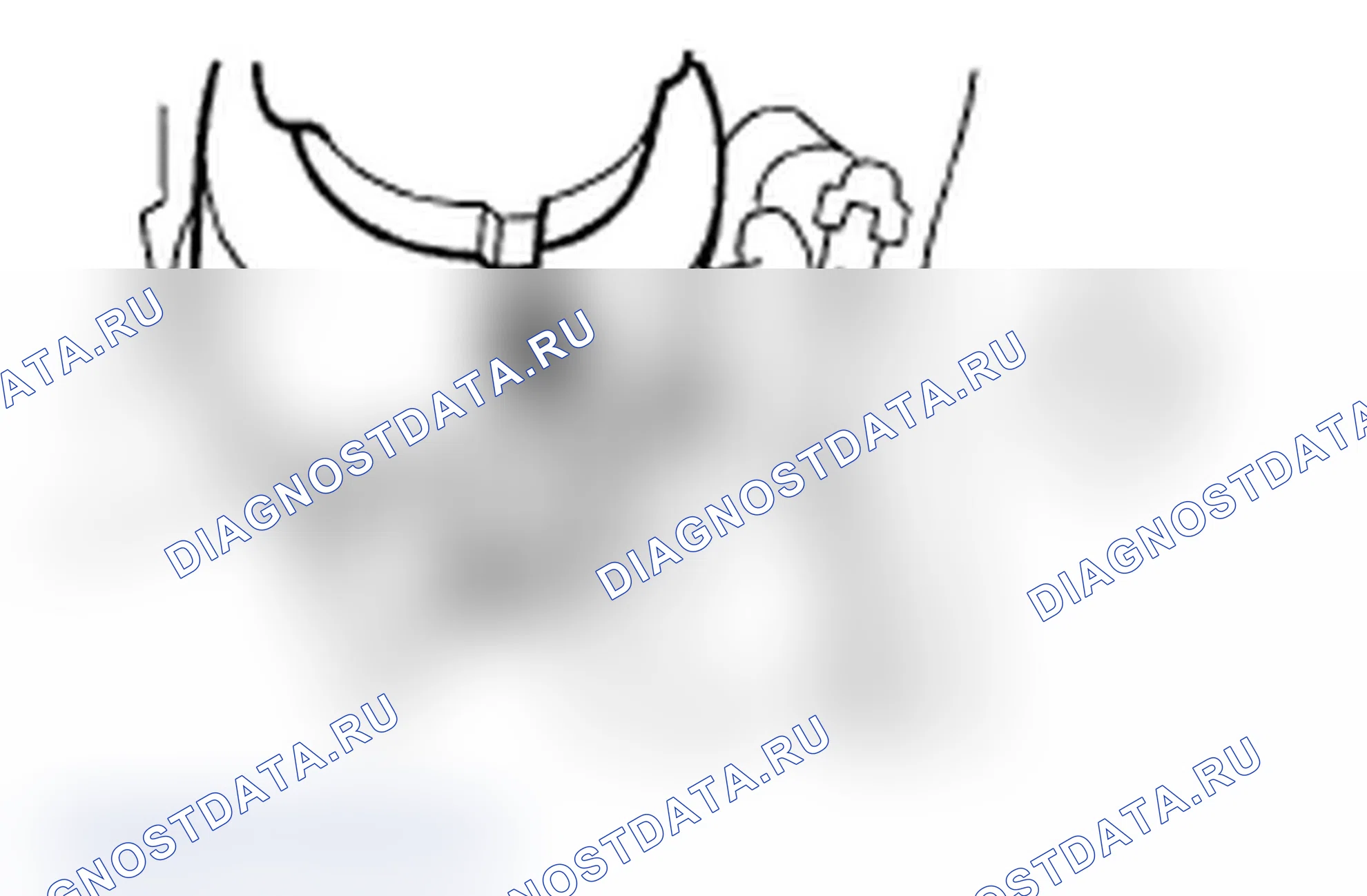 Рис. 291. Subaru Impreza WRX GD/GG рестайлинг 2