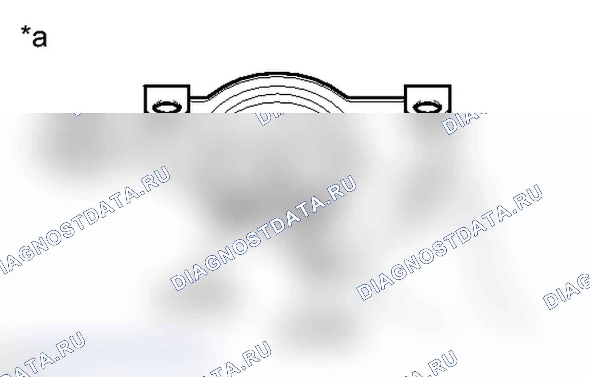 Рис. 320. Toyota Prius C I