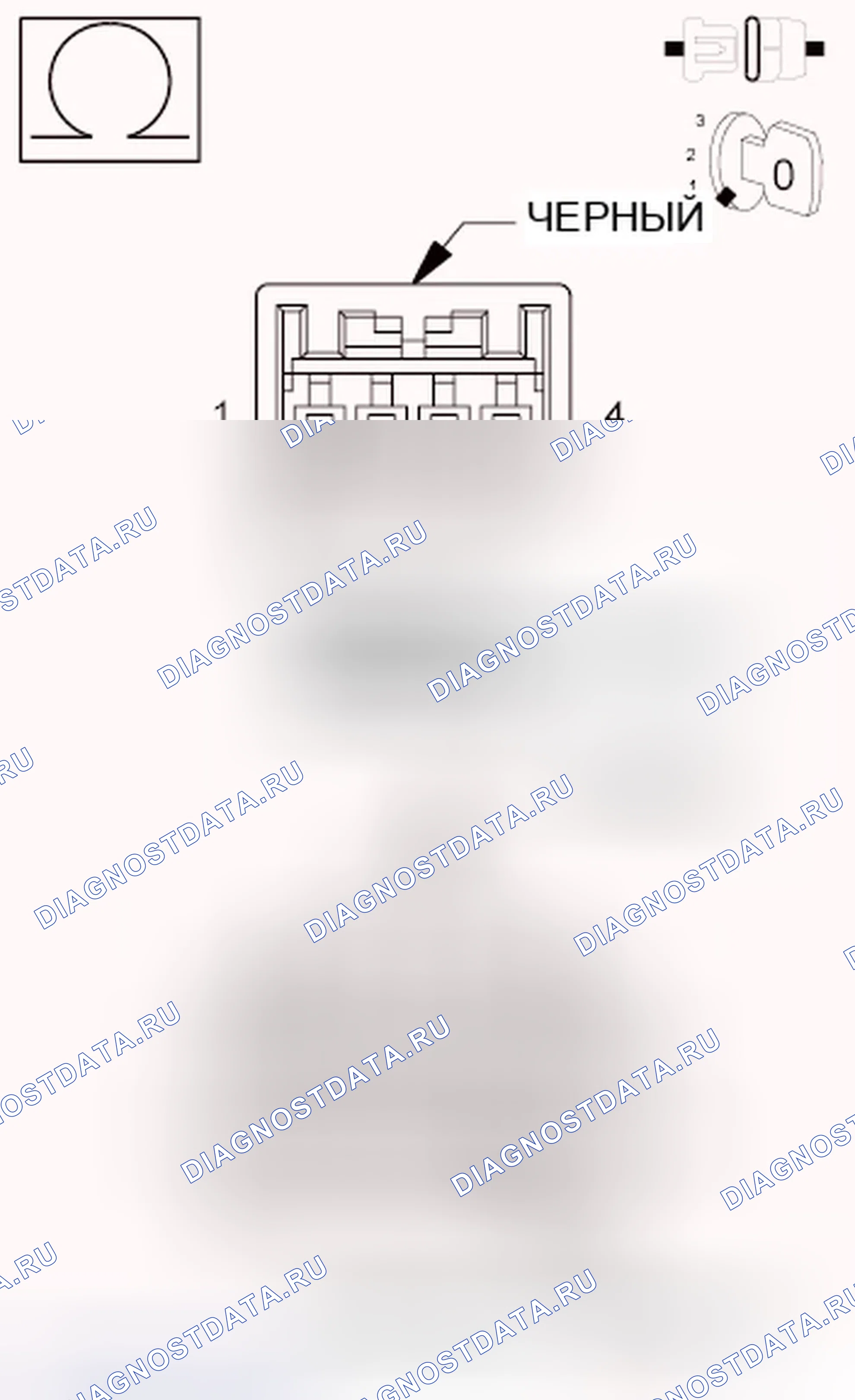 Рис. 75. Dodge Journey I