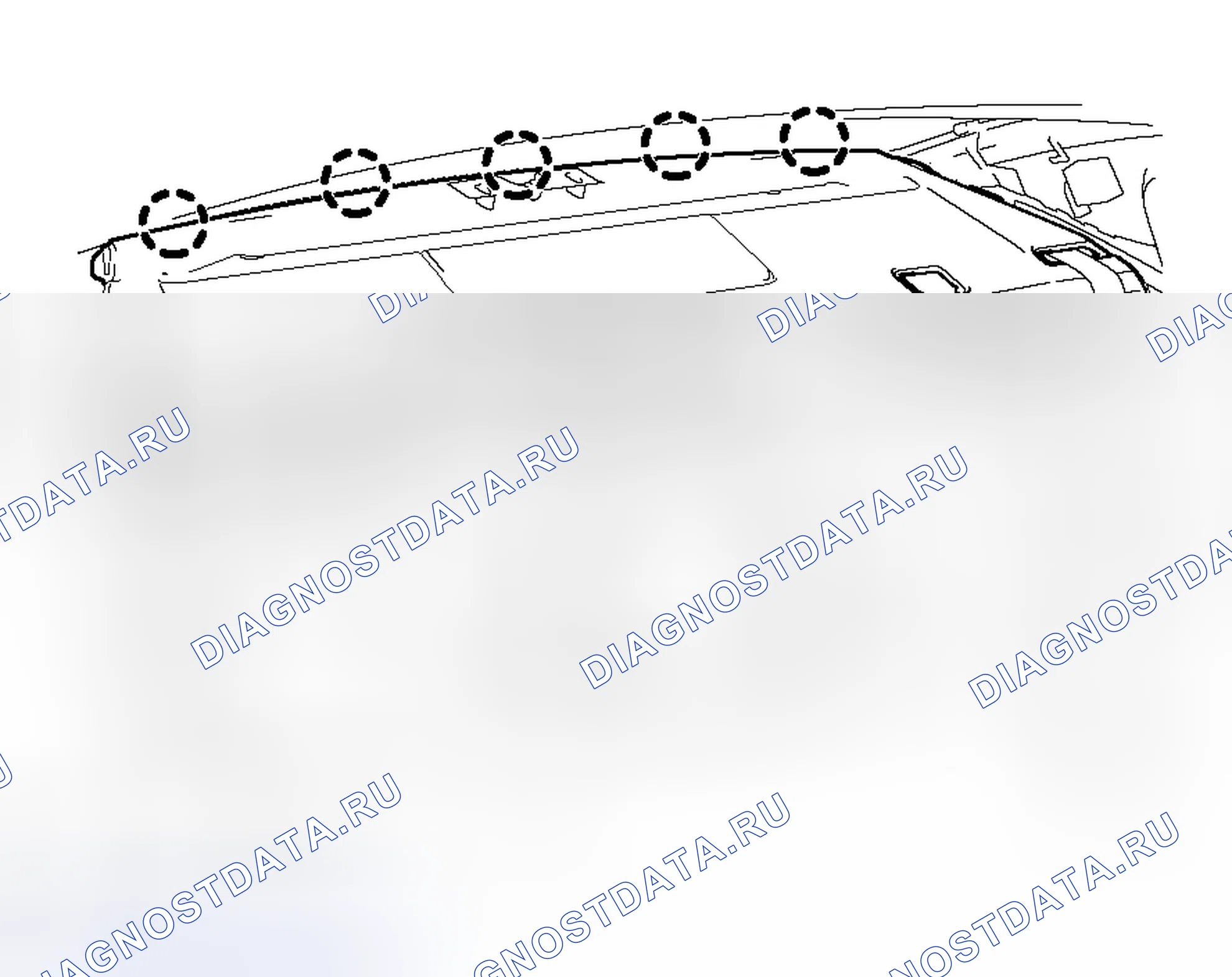 Рис. 48. Haval H8 I