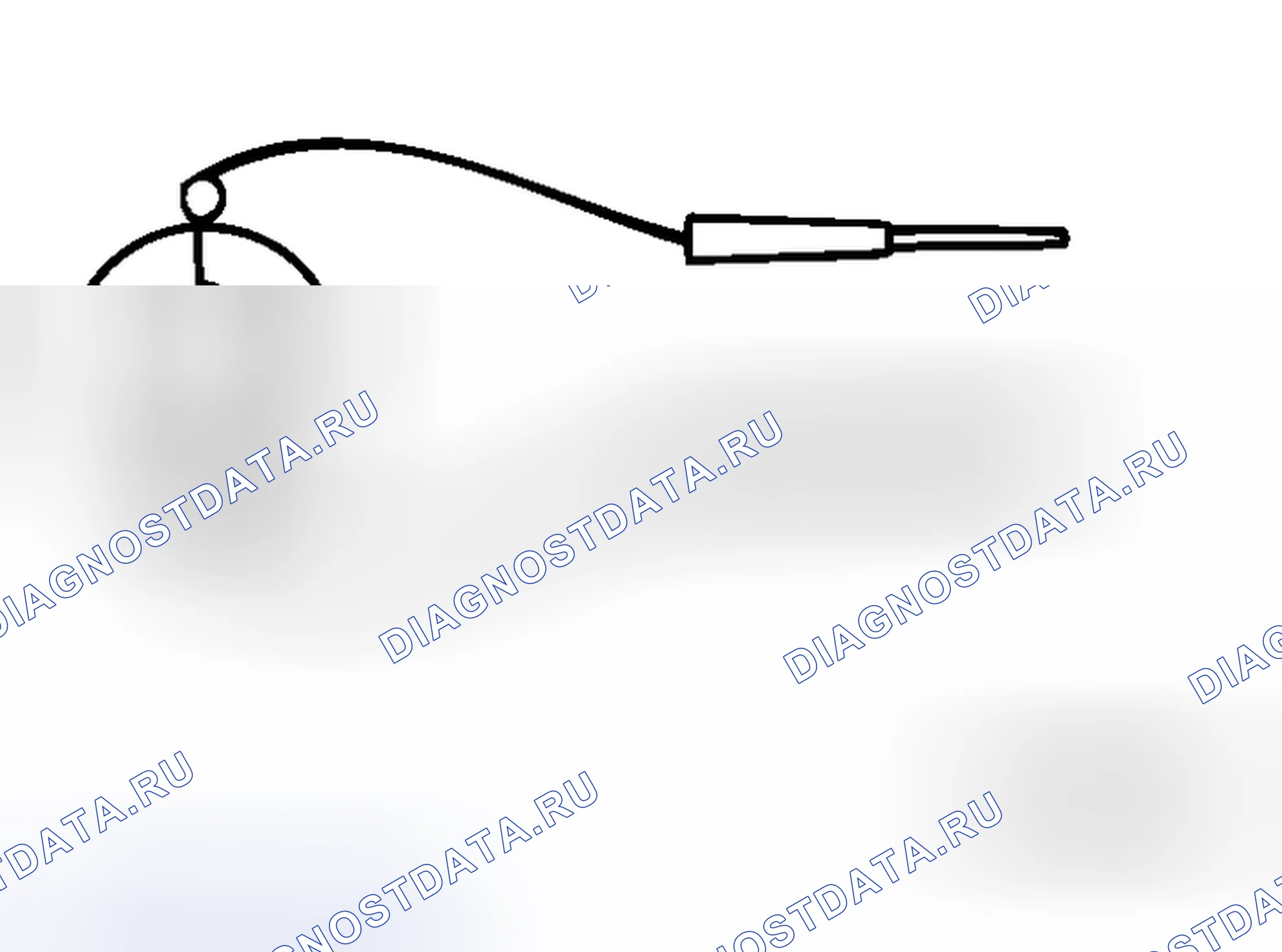Рис. 7. Mitsubishi Galant IX рестайлинг