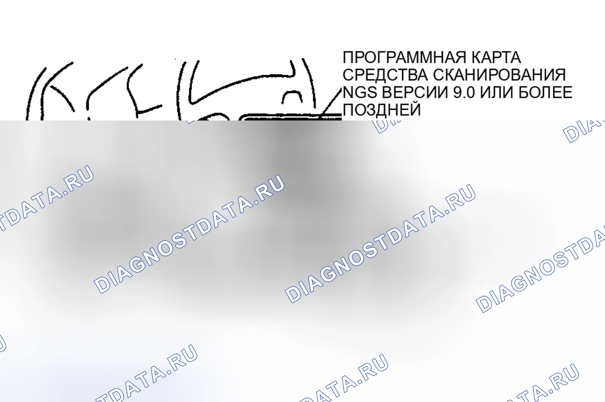 Рис. 3. Honda CR-V II